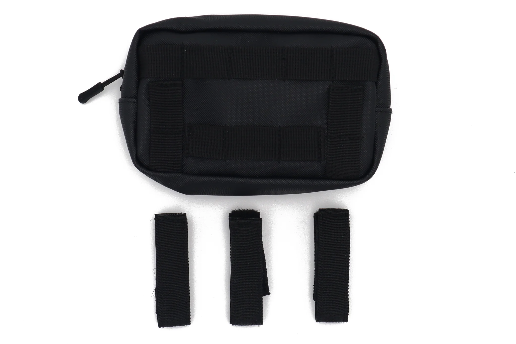 Havoc Bar Sack - Image 9