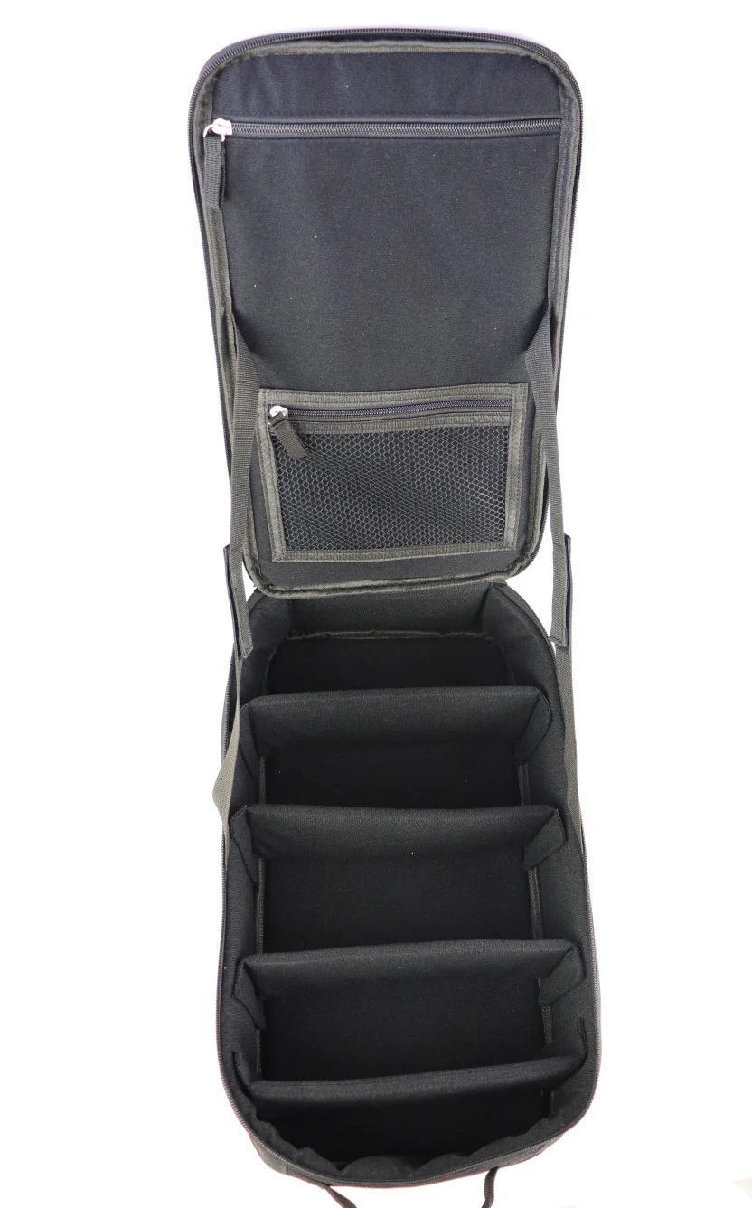 Havoc Goggle Case - Image 4