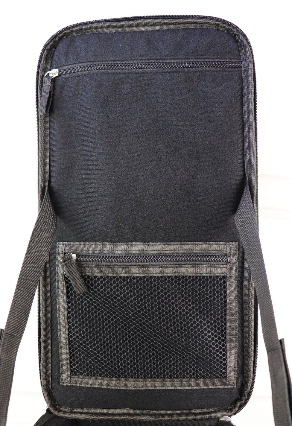 Havoc Goggle Case - Image 5