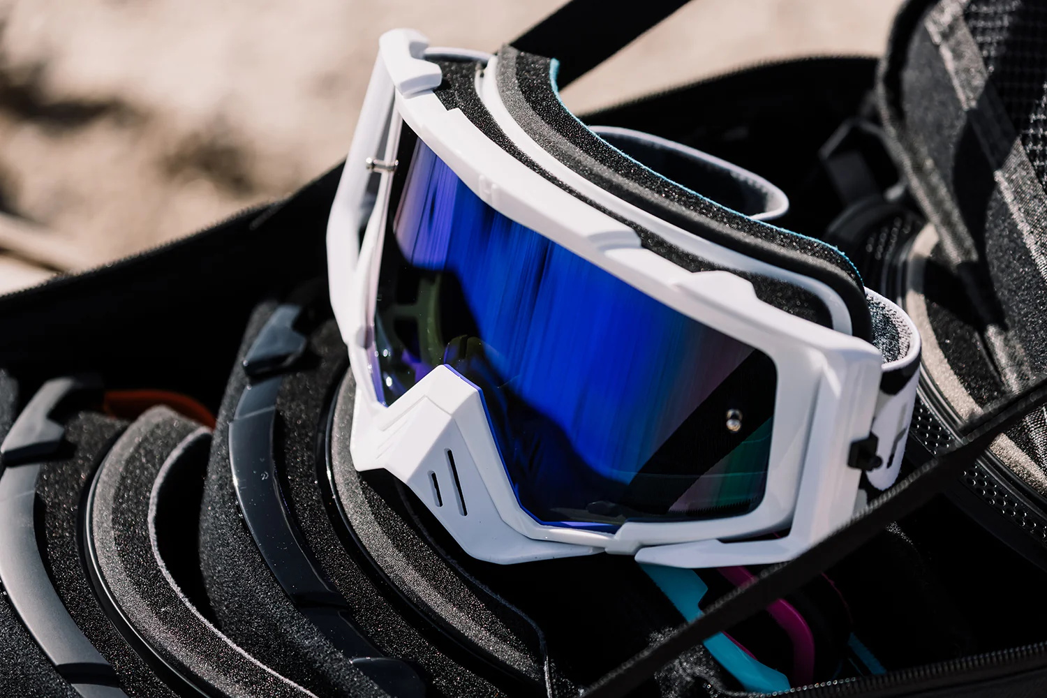 Havoc Goggle Case - Image 6