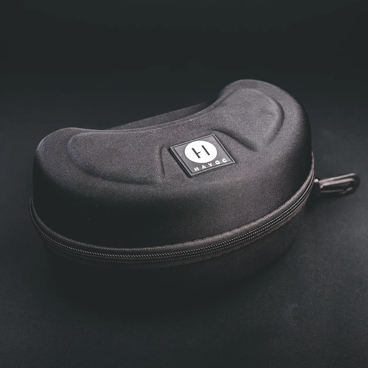 Havoc Hard Case - Image 3