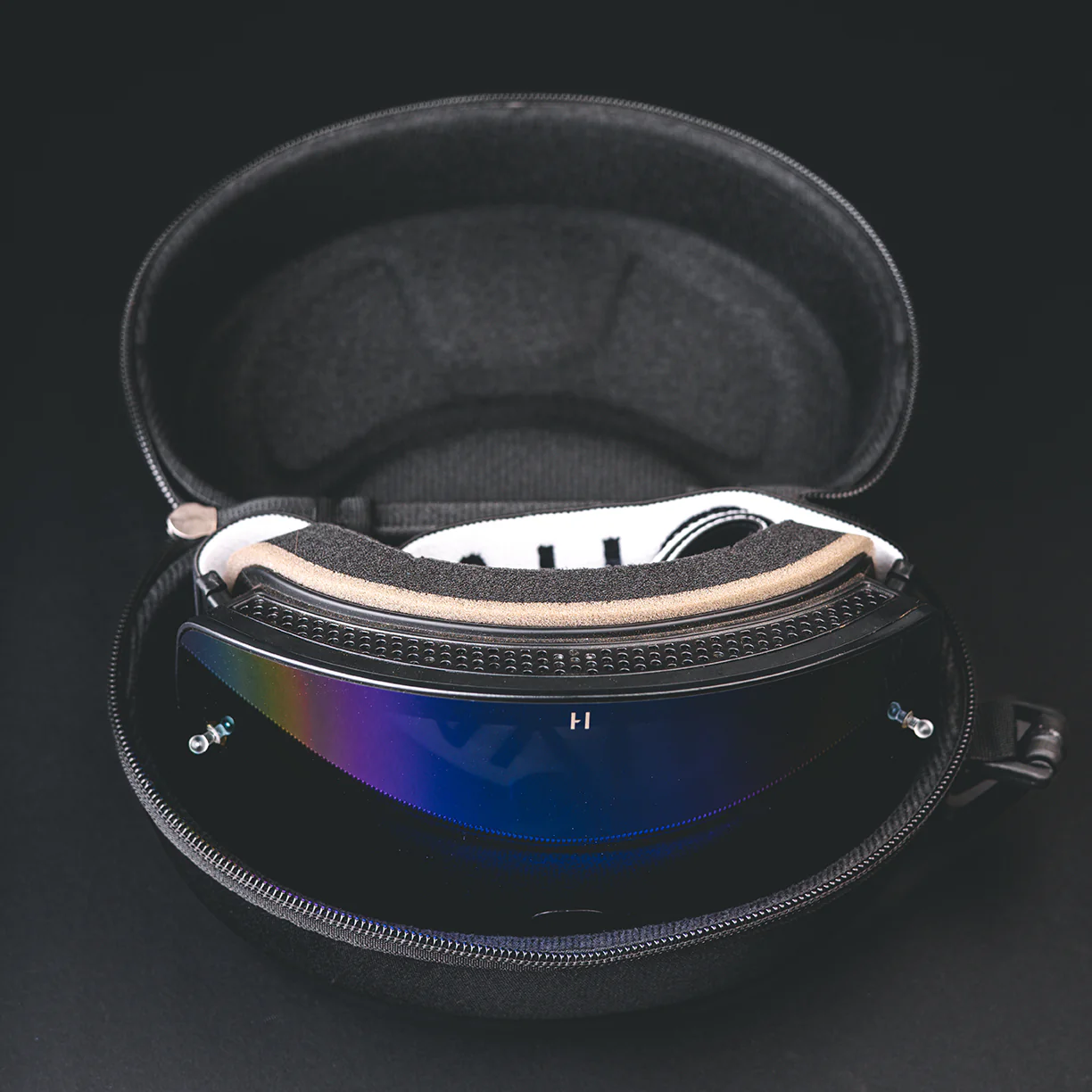 Havoc Hard Case - Image 4