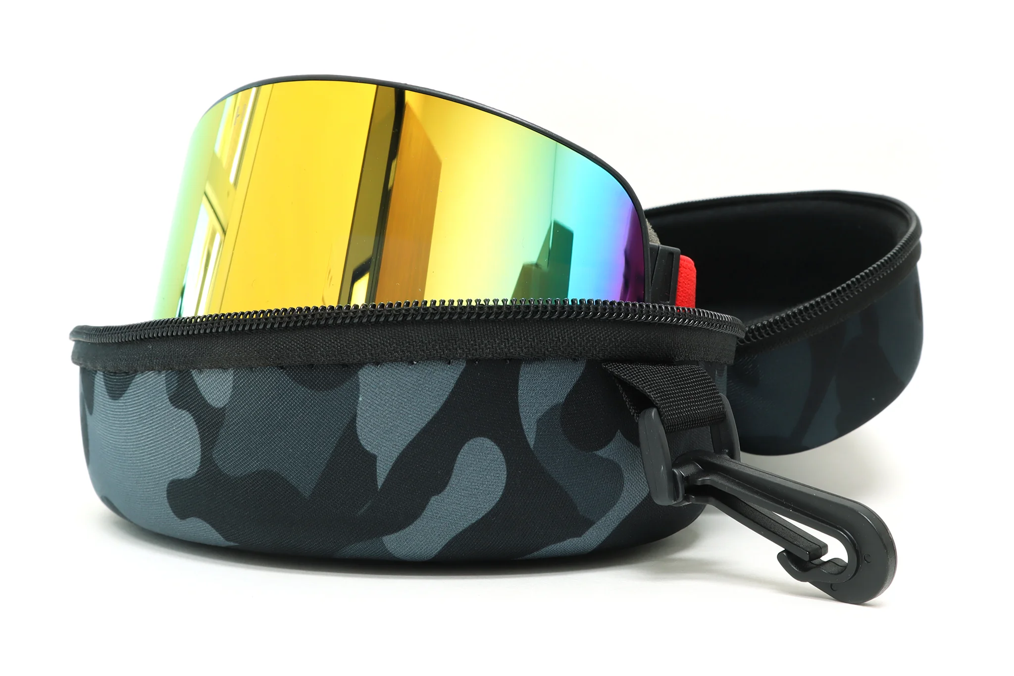 Havoc Camo Hard Case - Image 3