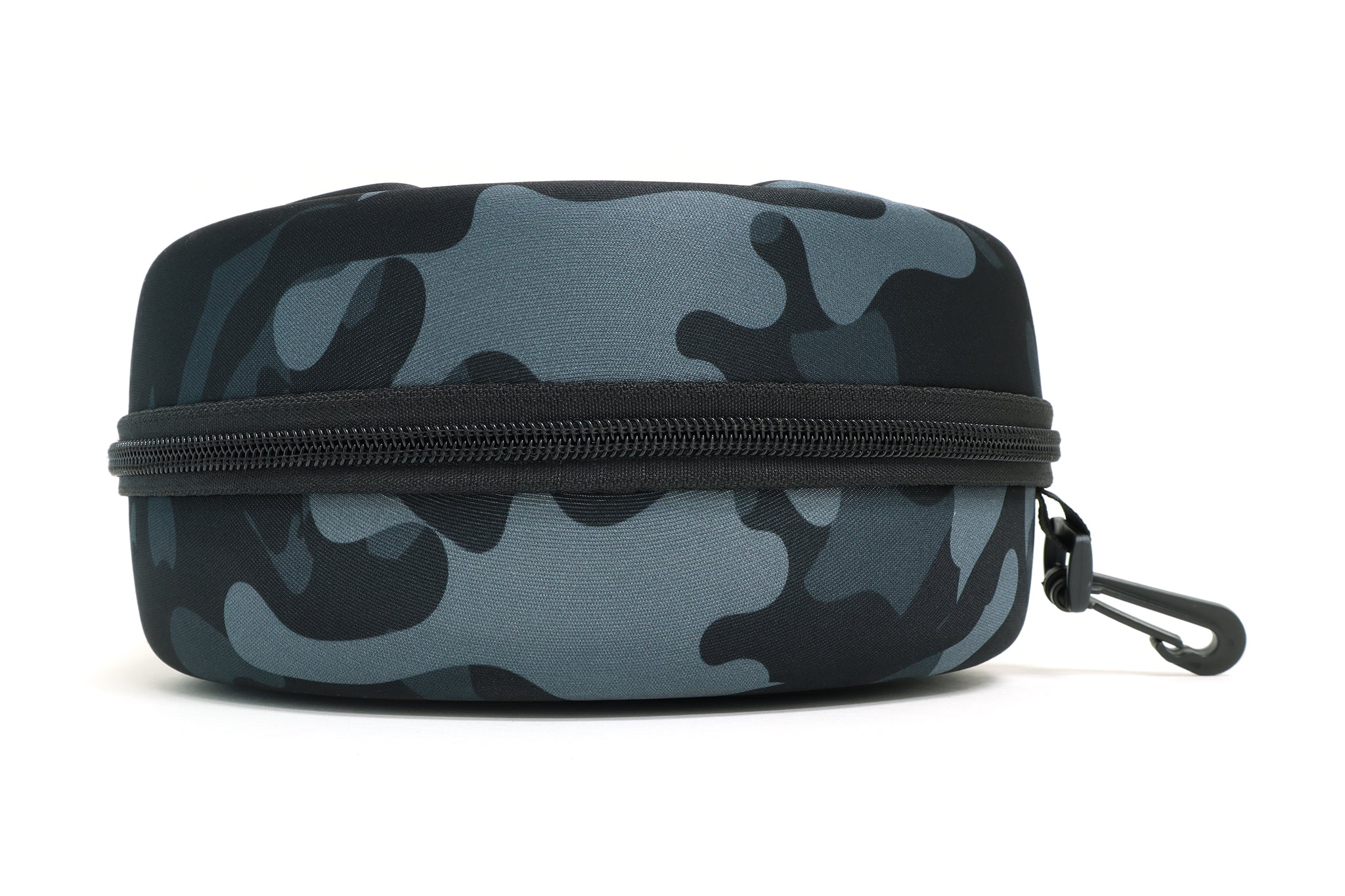 Havoc Camo Hard Case - Image 4