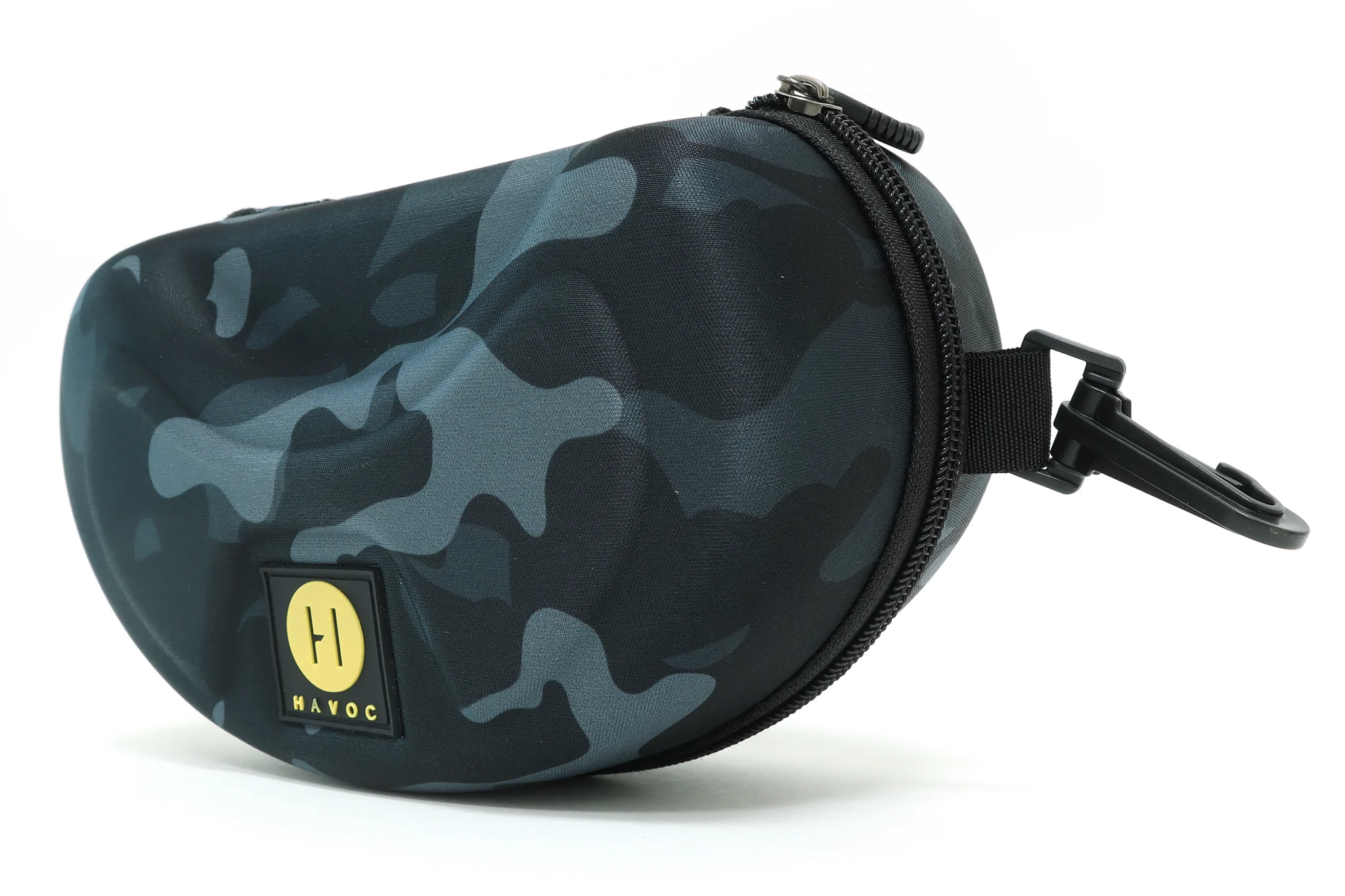 Havoc Camo Hard Case - Image 5
