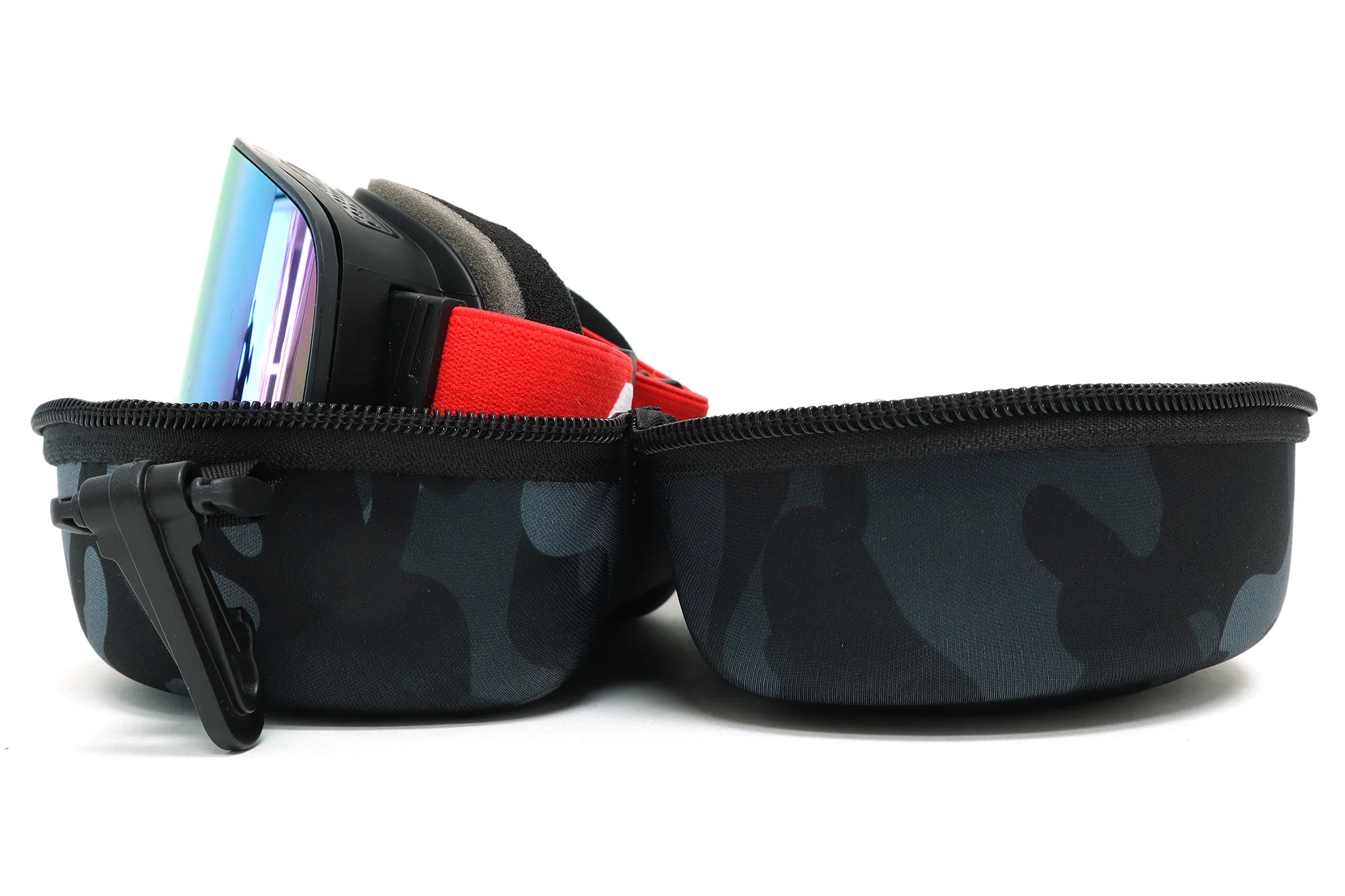 Havoc Camo Hard Case - Image 6