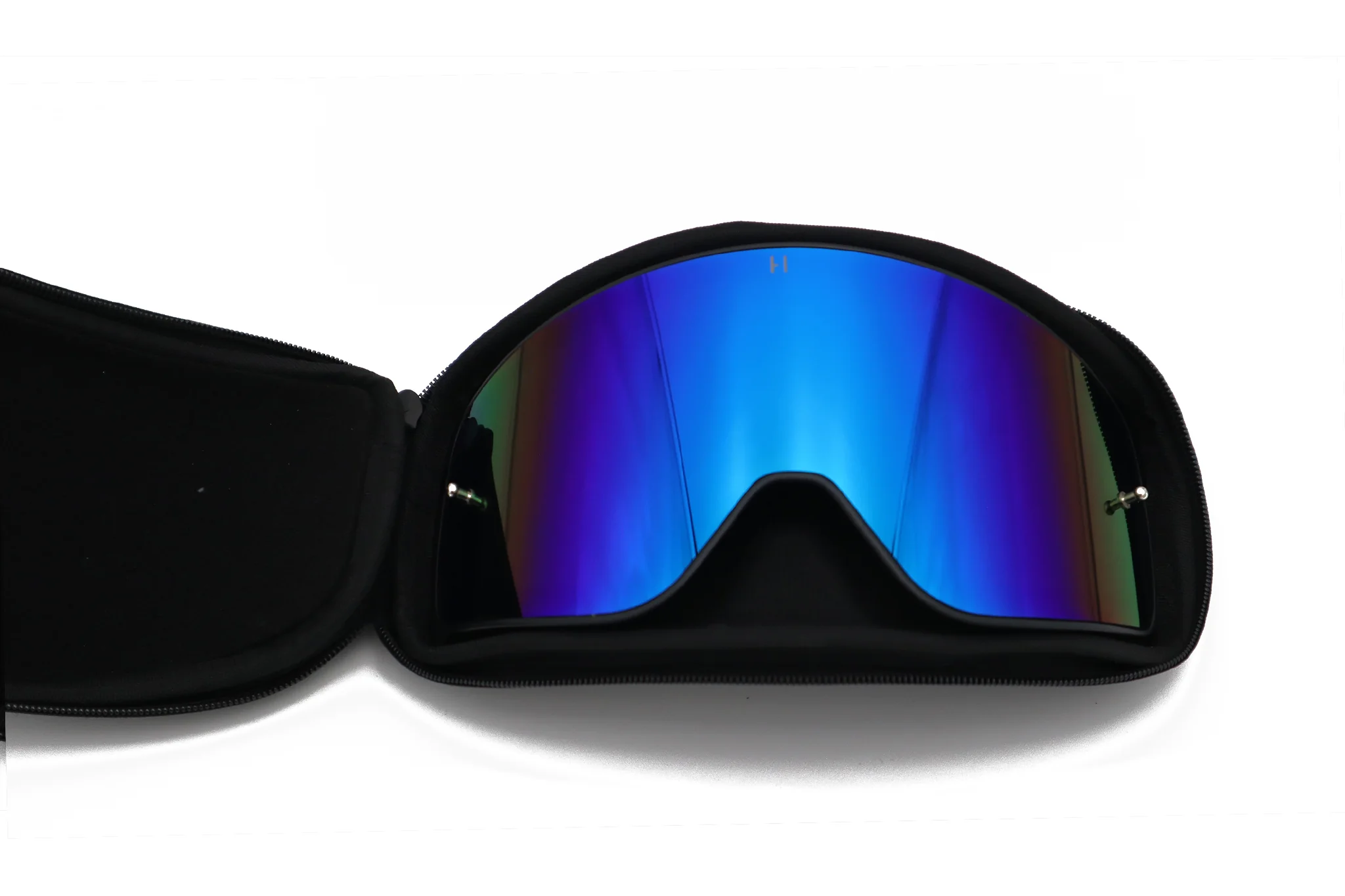 Havoc Lens Case - Image 3