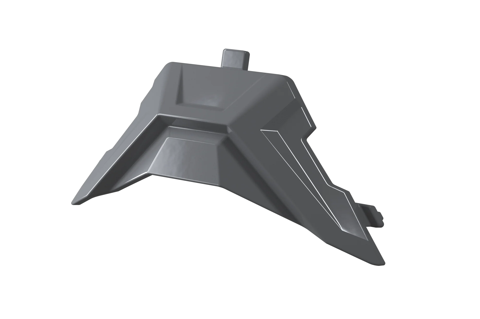 Helios Nose Guard - Image 3