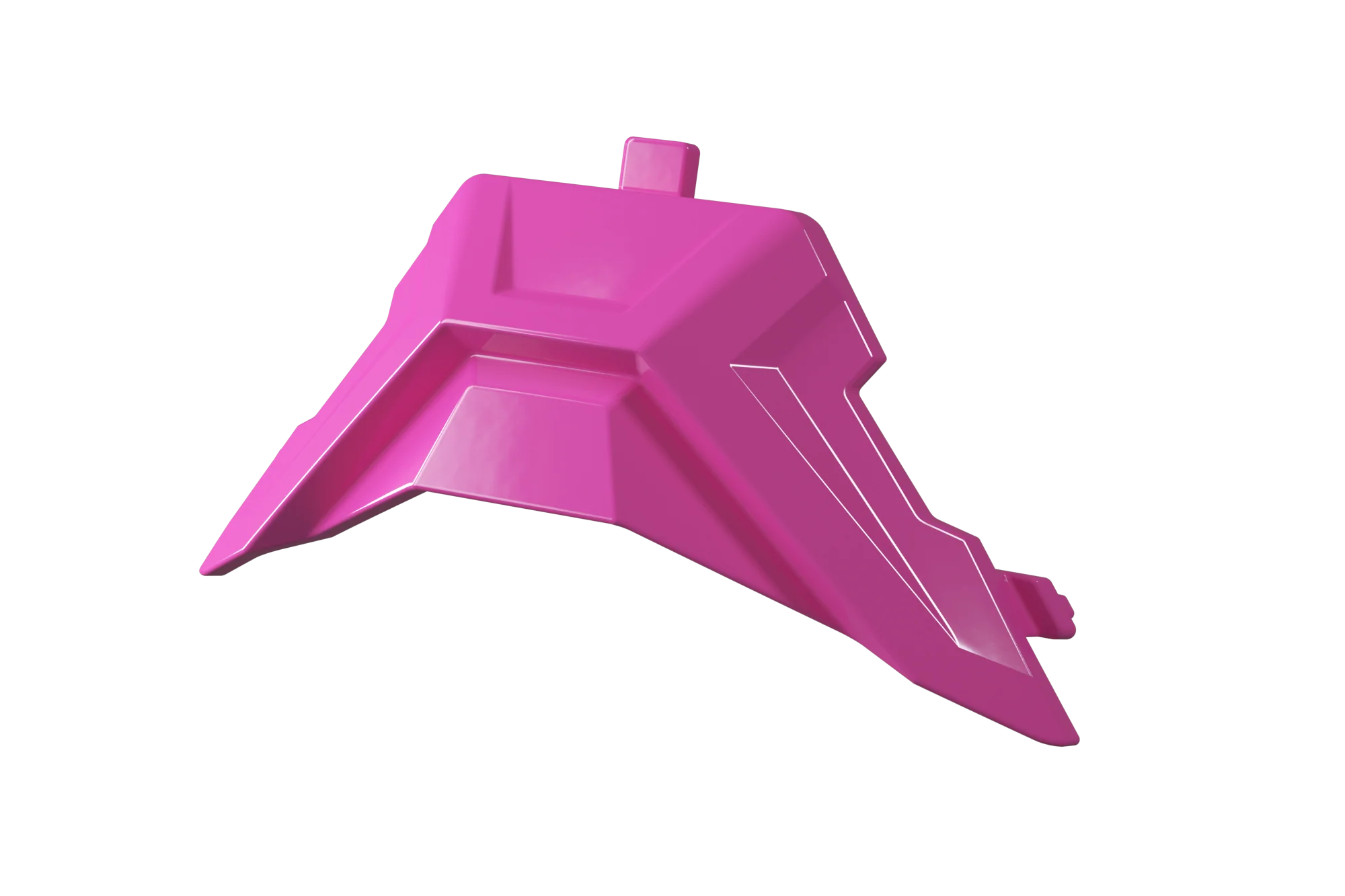 Helios Nose Guard - Image 4