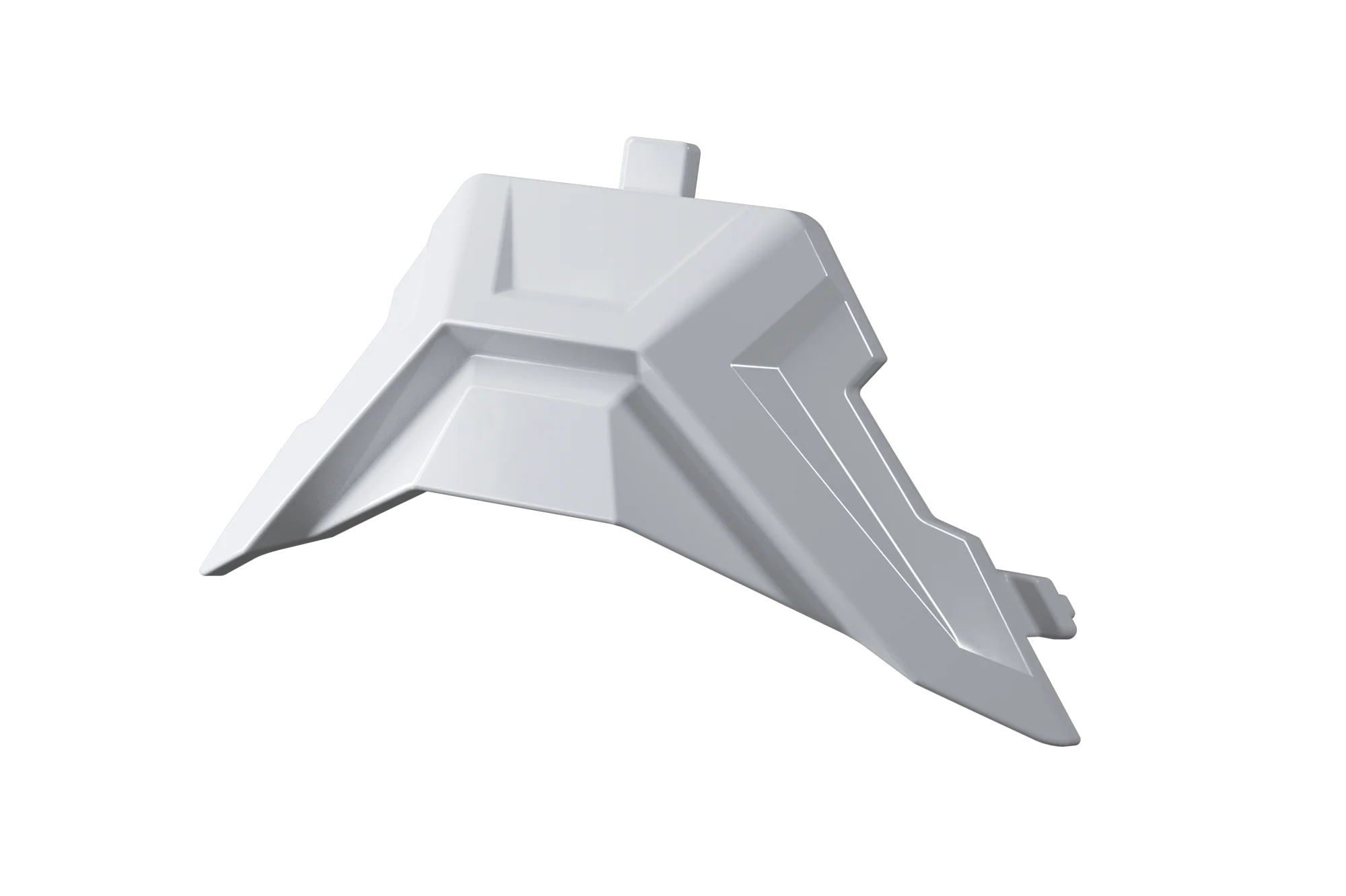 Helios Nose Guard - Image 5