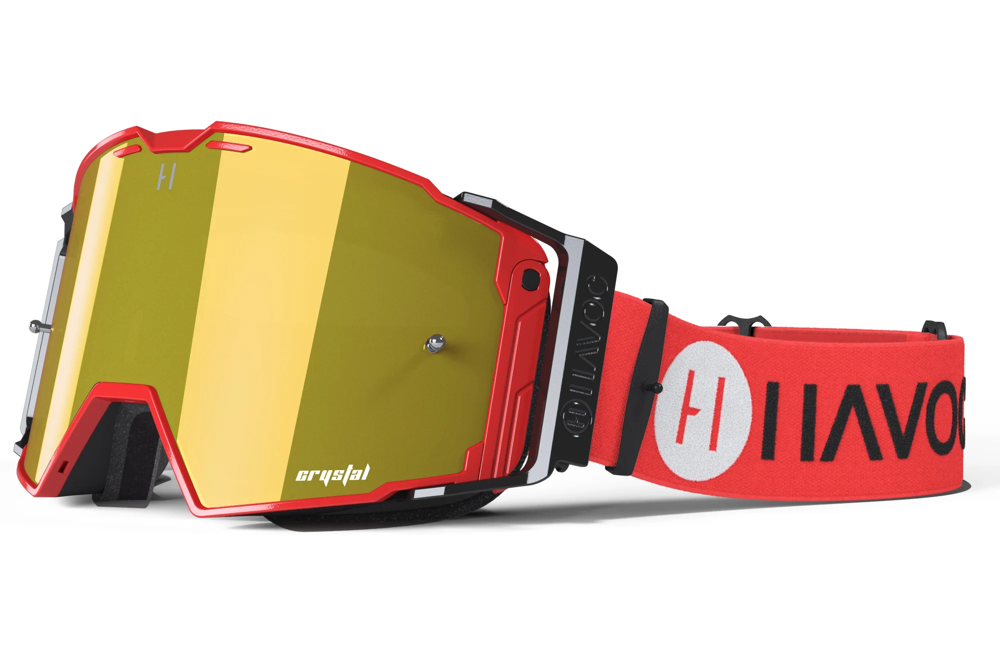 Hellfire Helios - Image 2