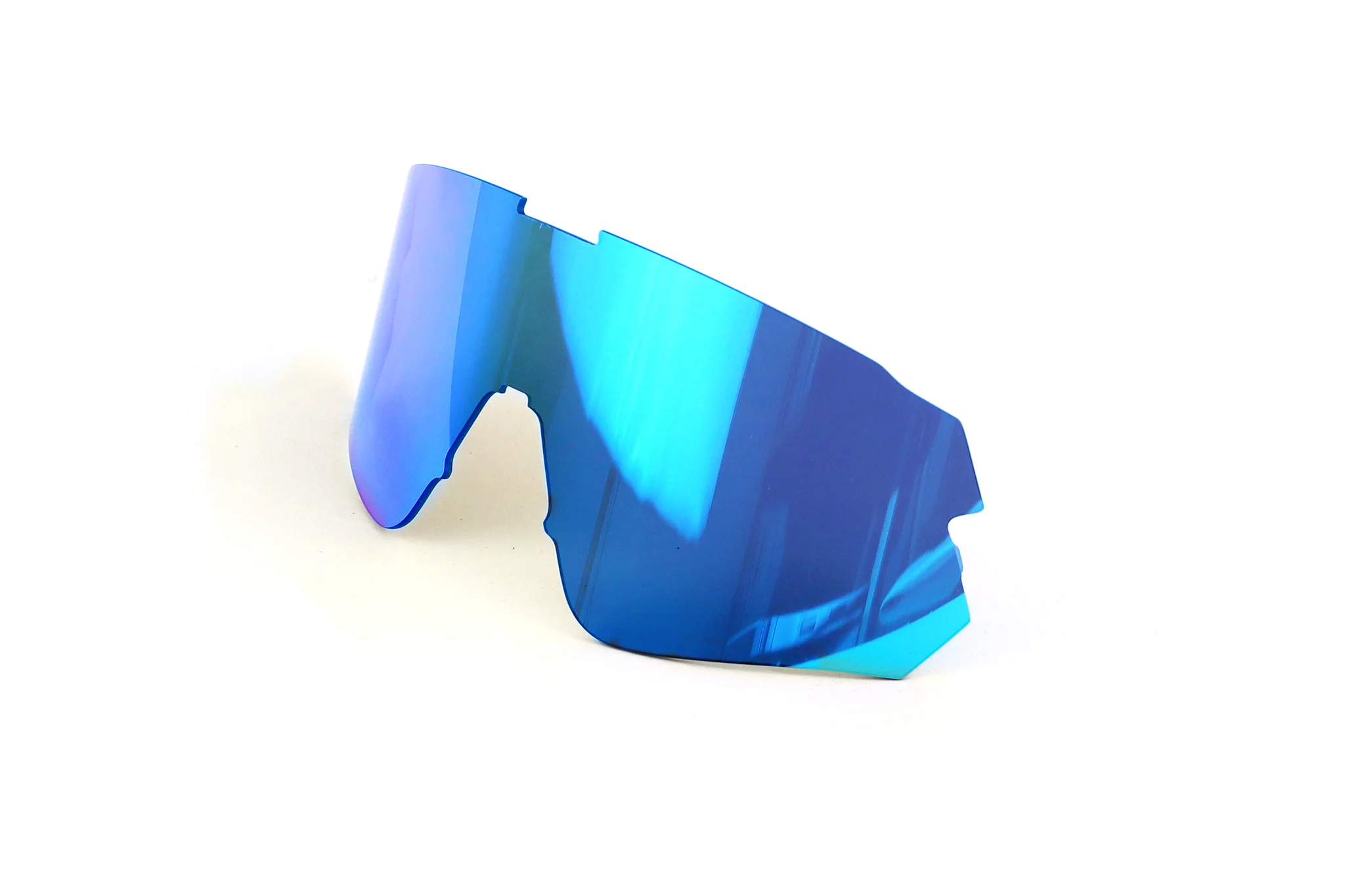 Magnum z87 Lens - Image 2