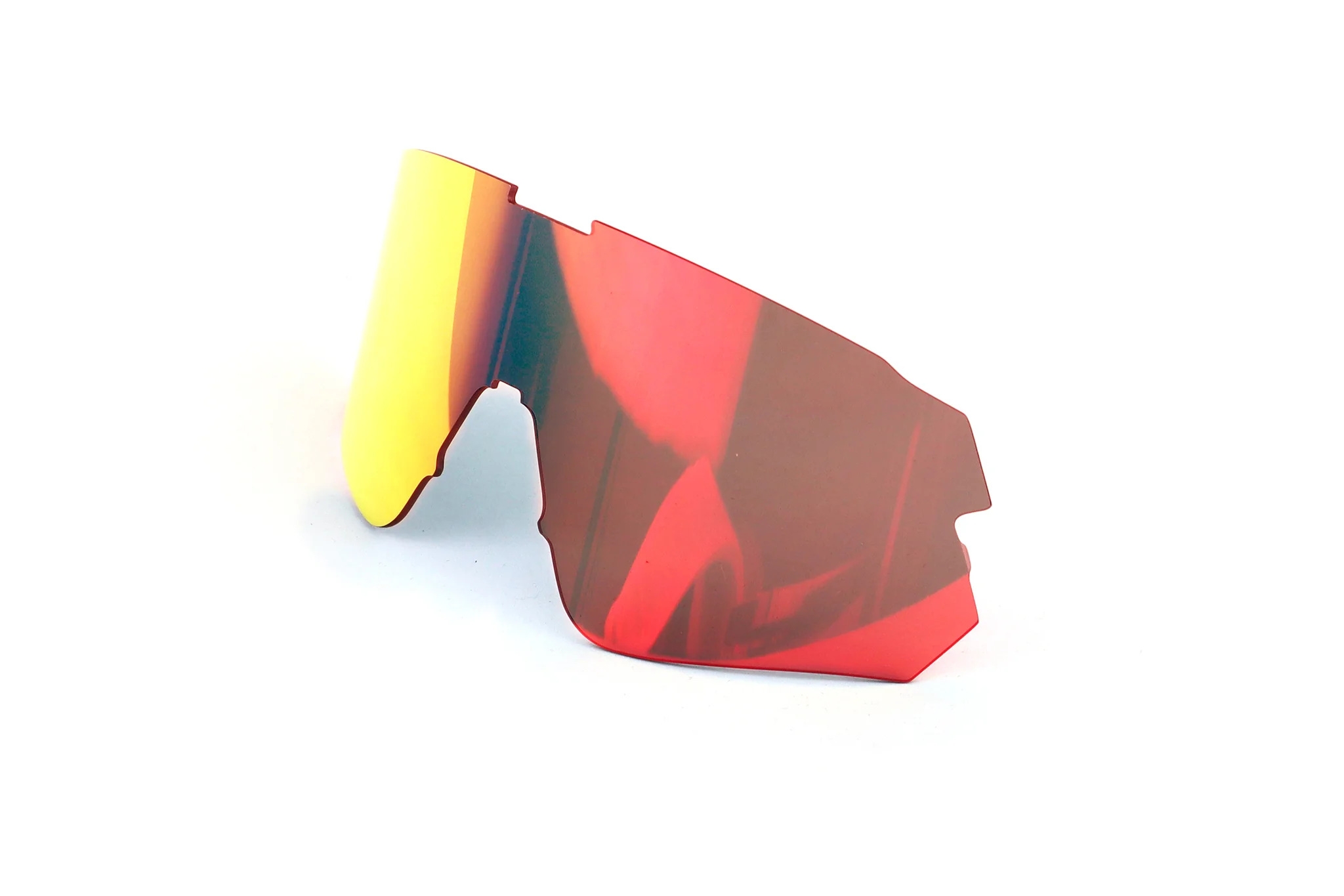 Magnum z87 Lens - Image 3