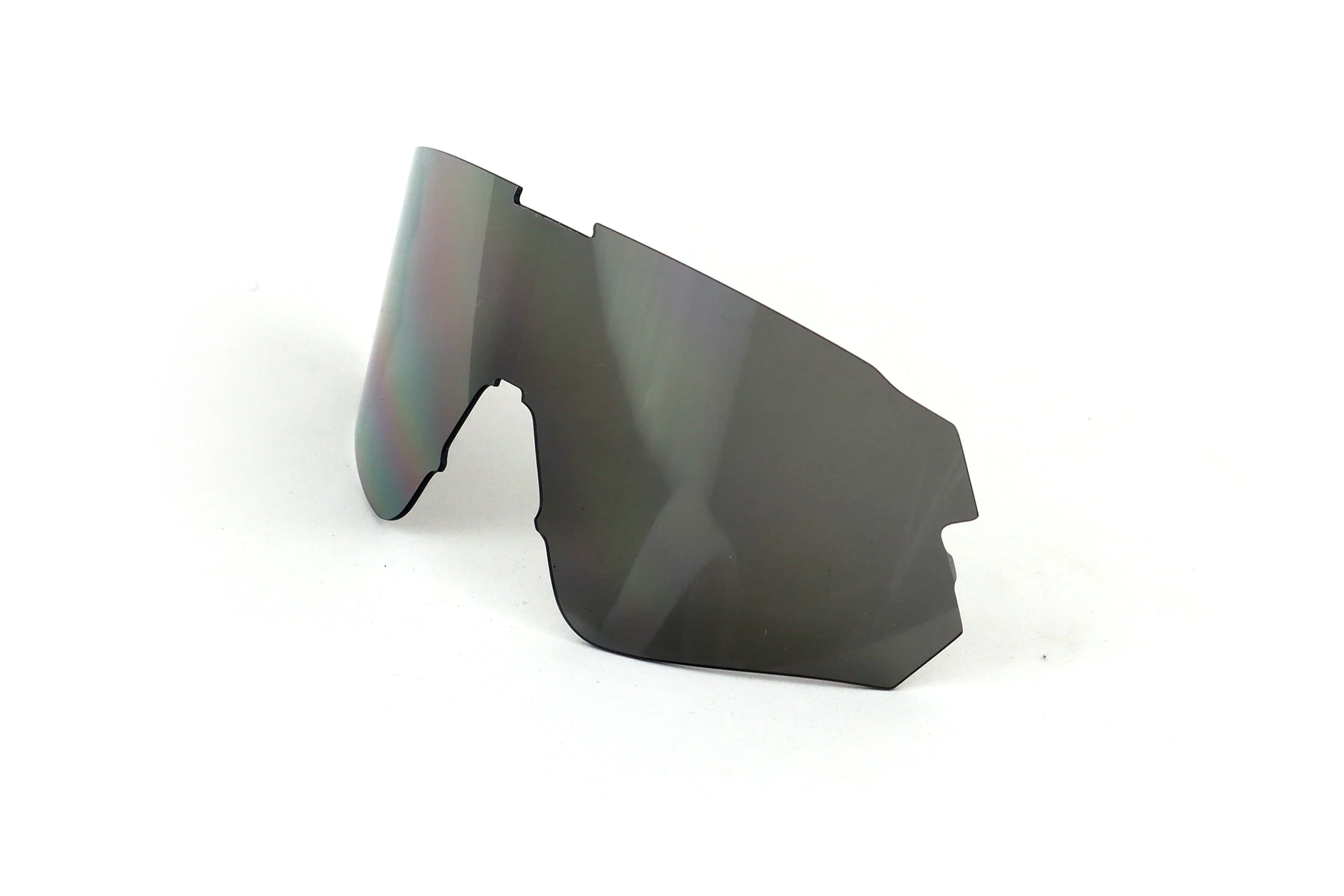 Magnum z87 Lens - Image 5