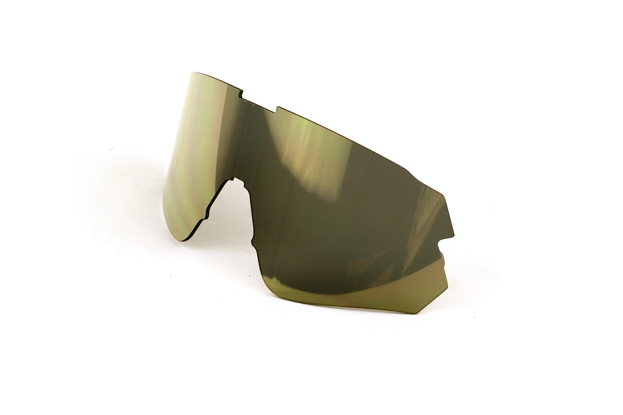 Magnum z87 Lens - Image 6