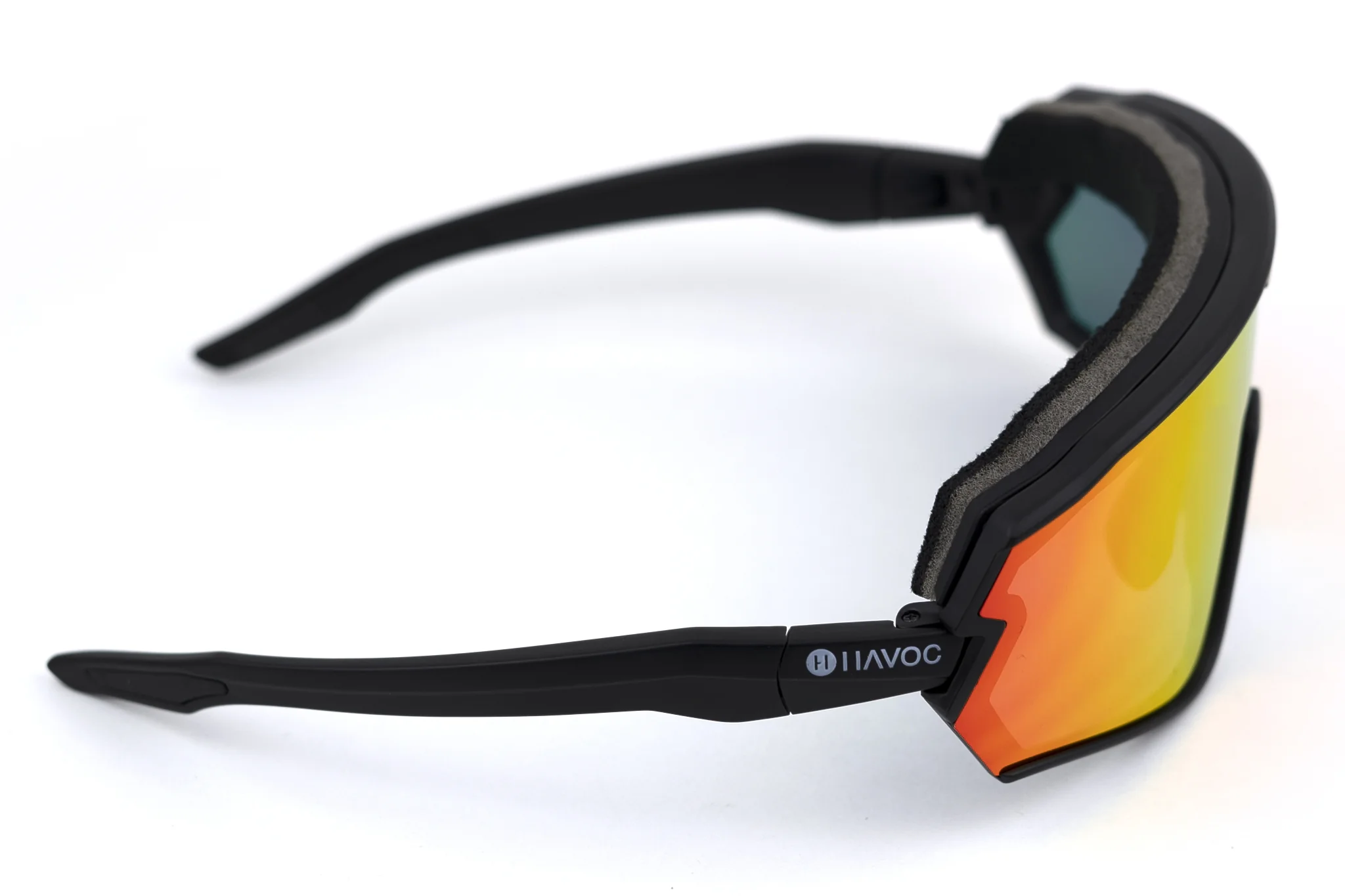 Magnum Sunglasses z87.1 - Image 14