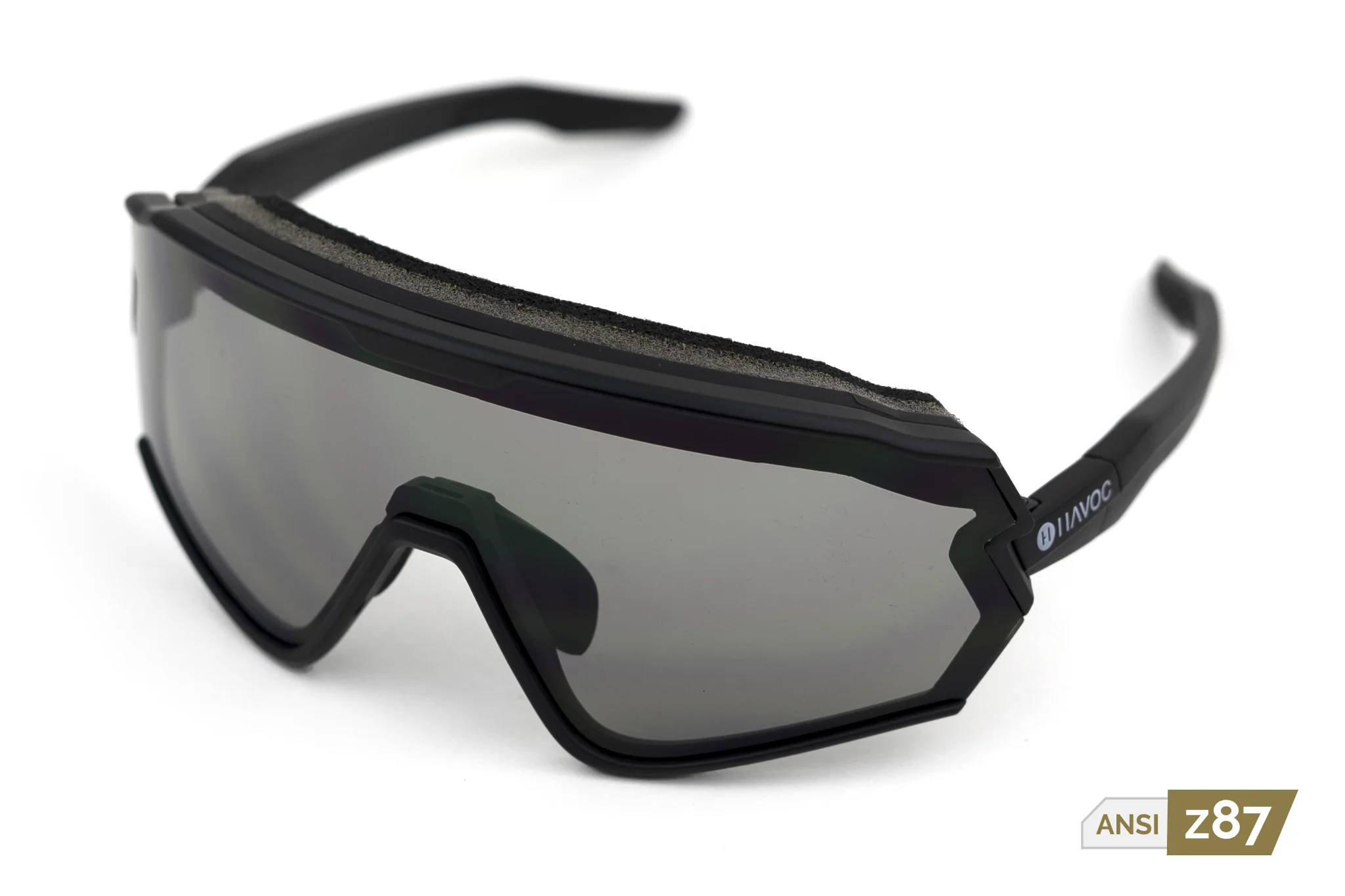 Magnum Sunglasses z87.1 - Image 7