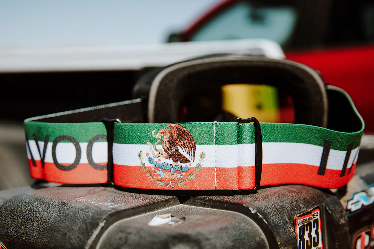 Mexico - Image 2