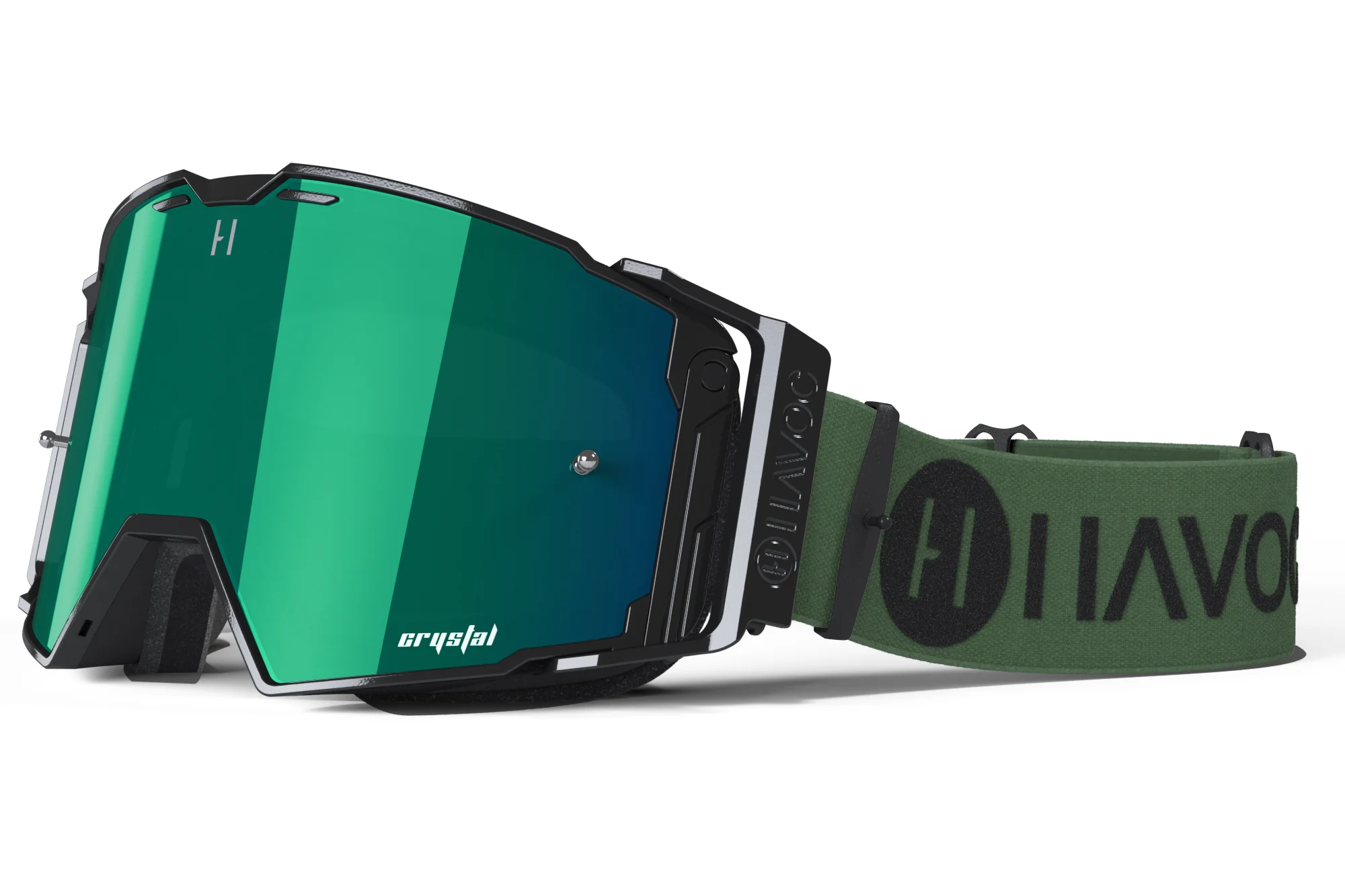 Military Helios - Image 2