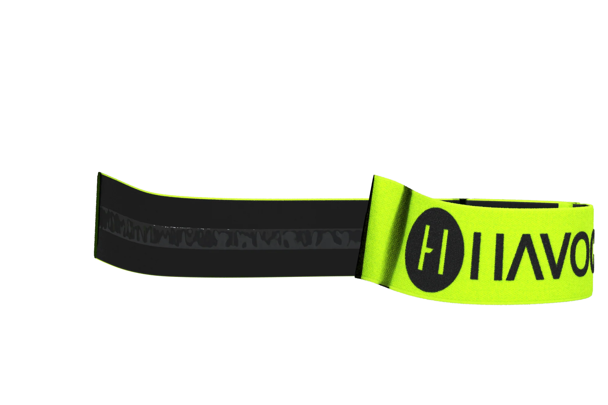 Hi-Viz
