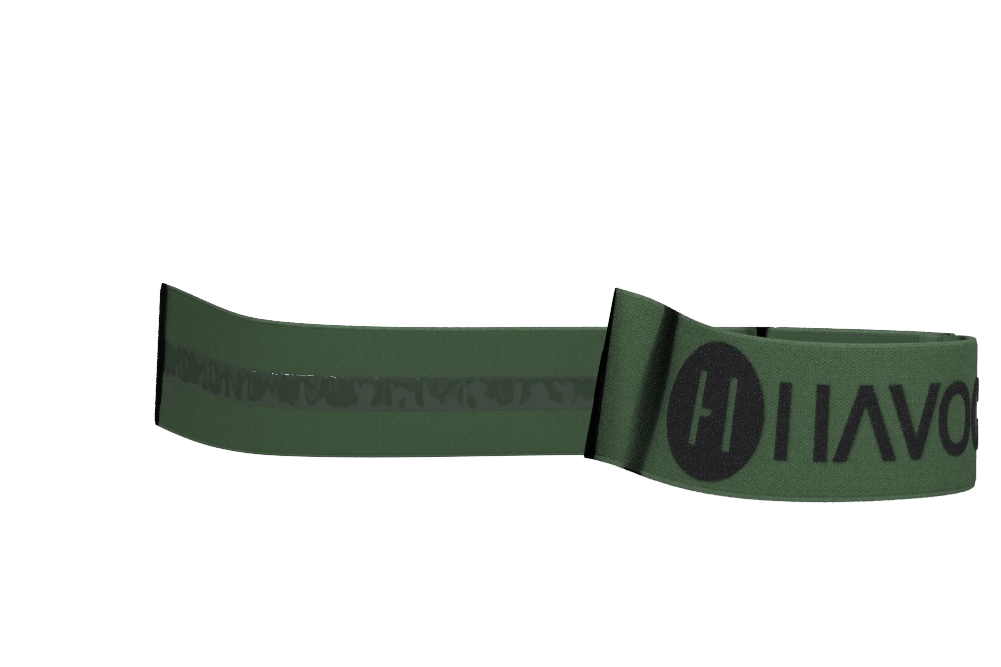 ODI Green