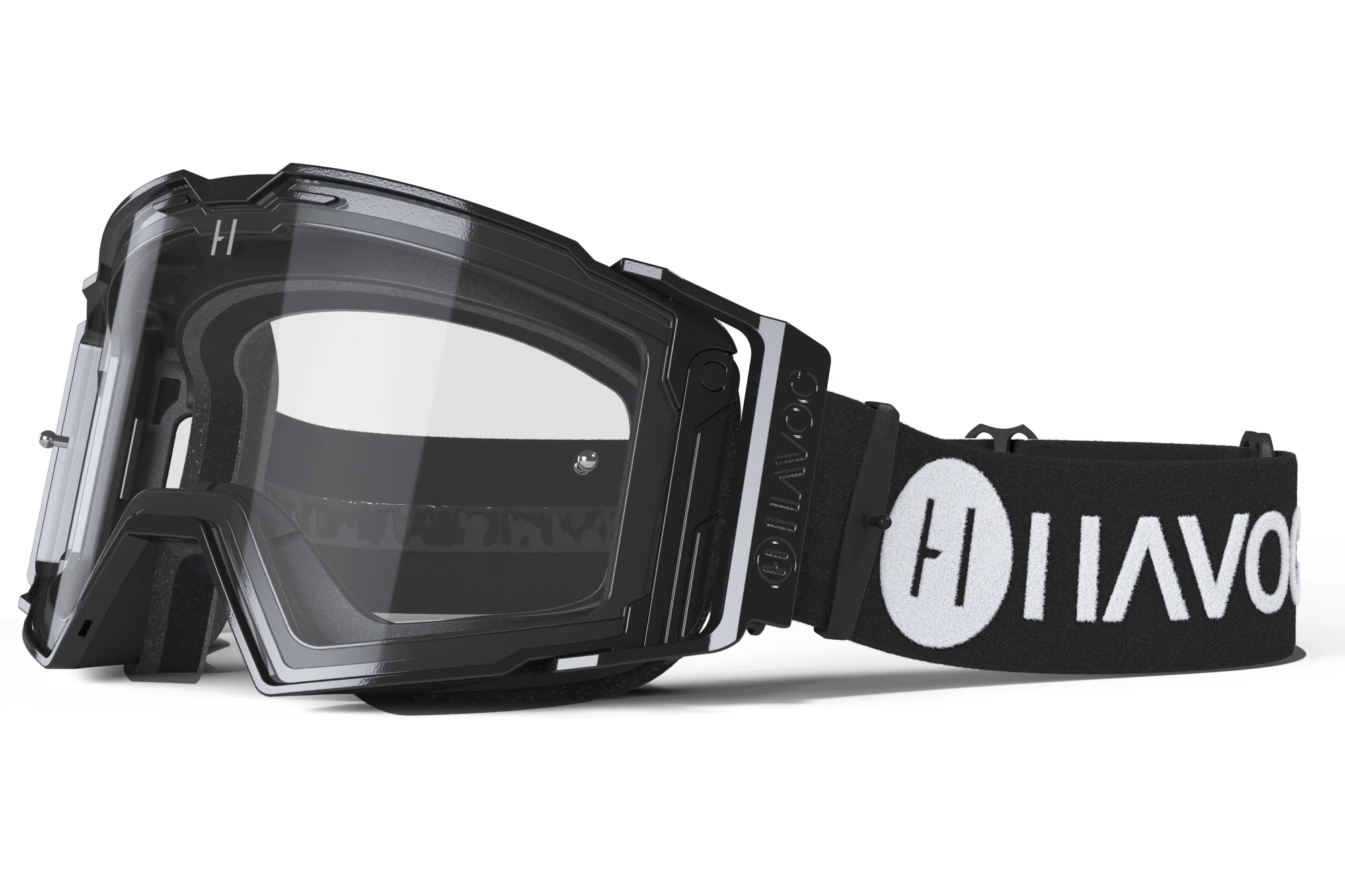 Clear Helios - Image 2