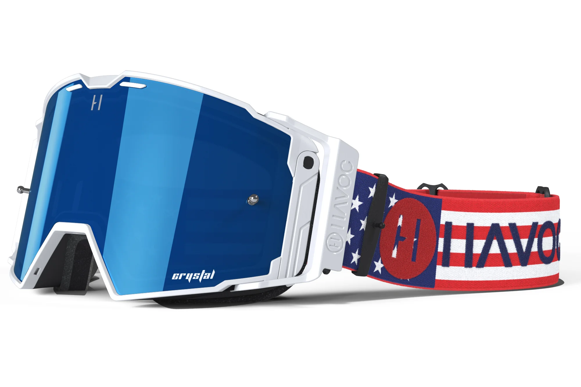 Patriot Helios - Image 2