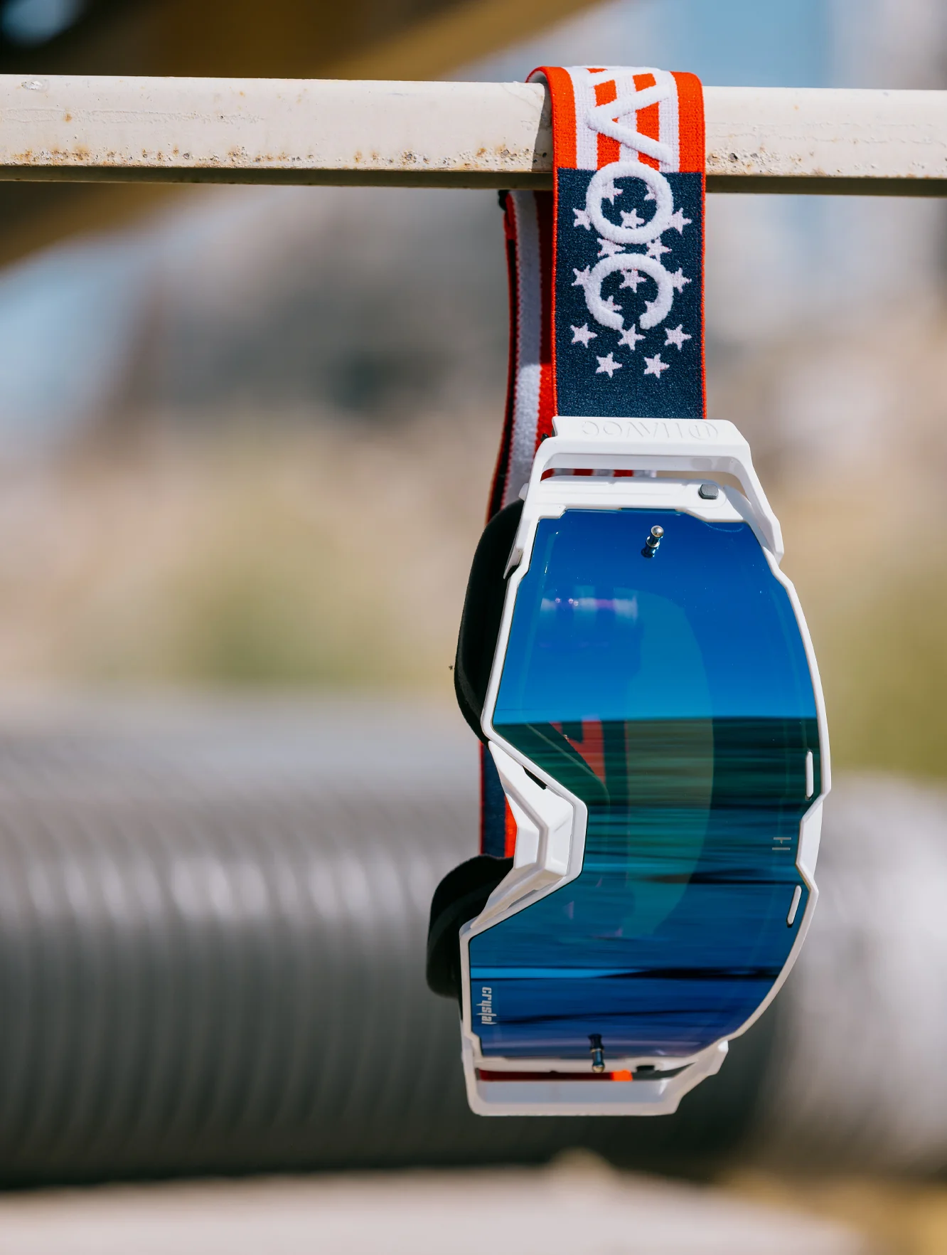Patriot Helios - Image 4