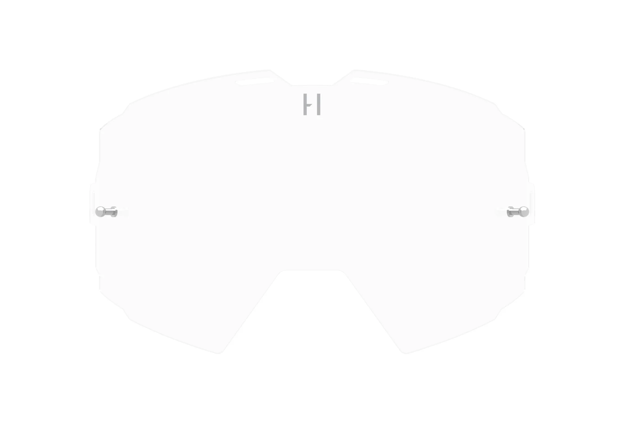 Photochromatic Helios Lens - Image 2