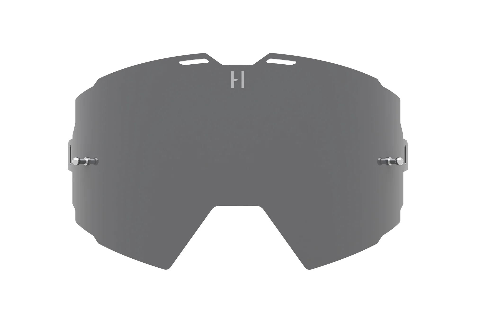 Photochromatic Helios Lens - Image 3