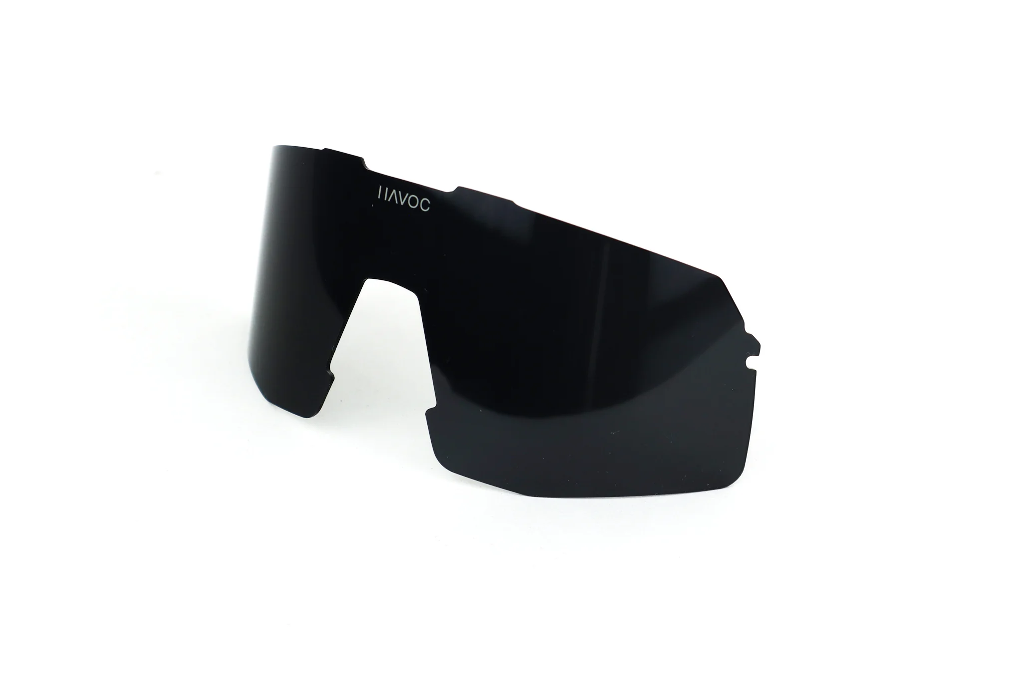 Raptor z87.1+ Lens - Image 3