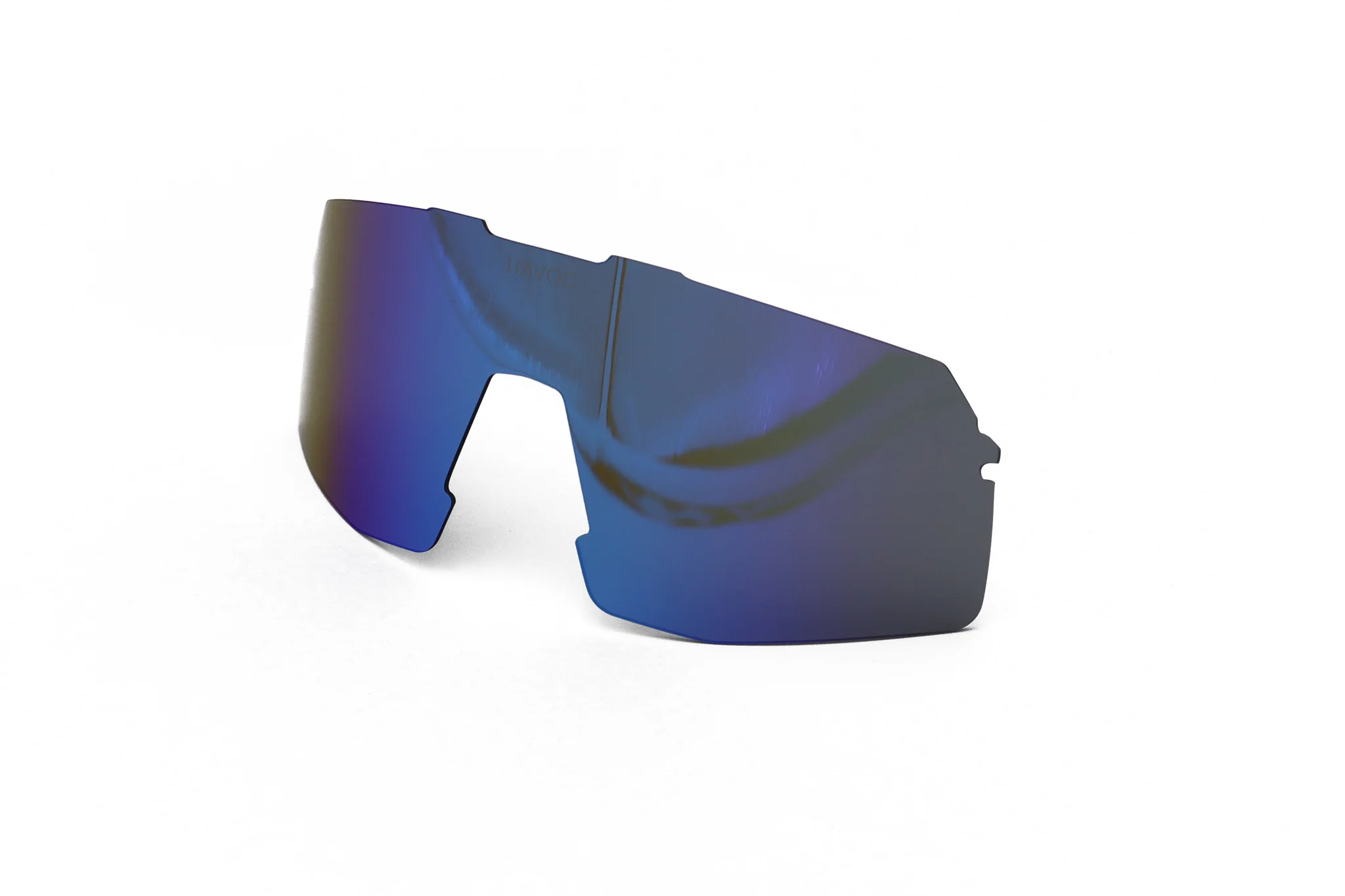 Raptor z87.1+ Lens - Image 6