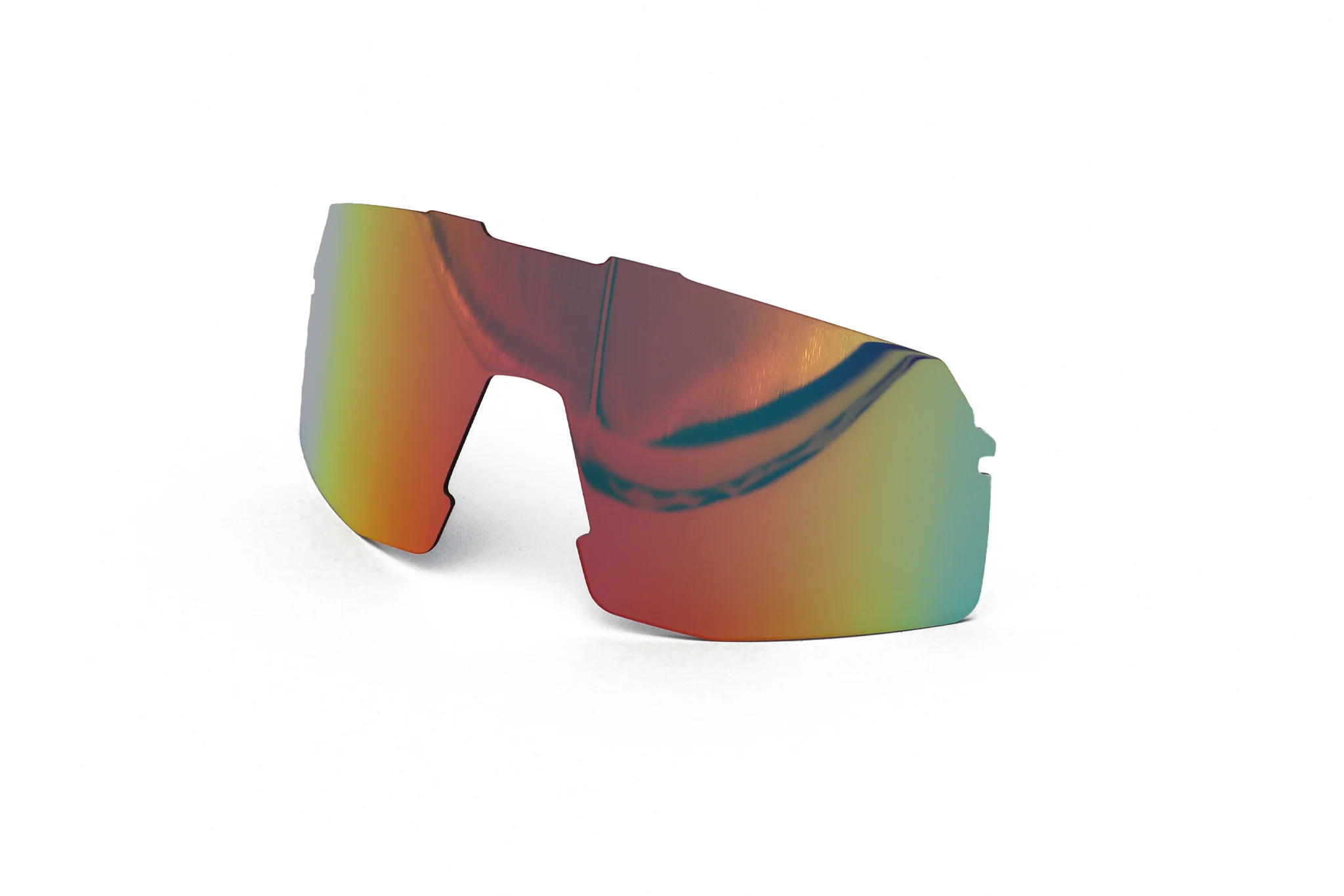 Raptor z87.1+ Lens - Image 7