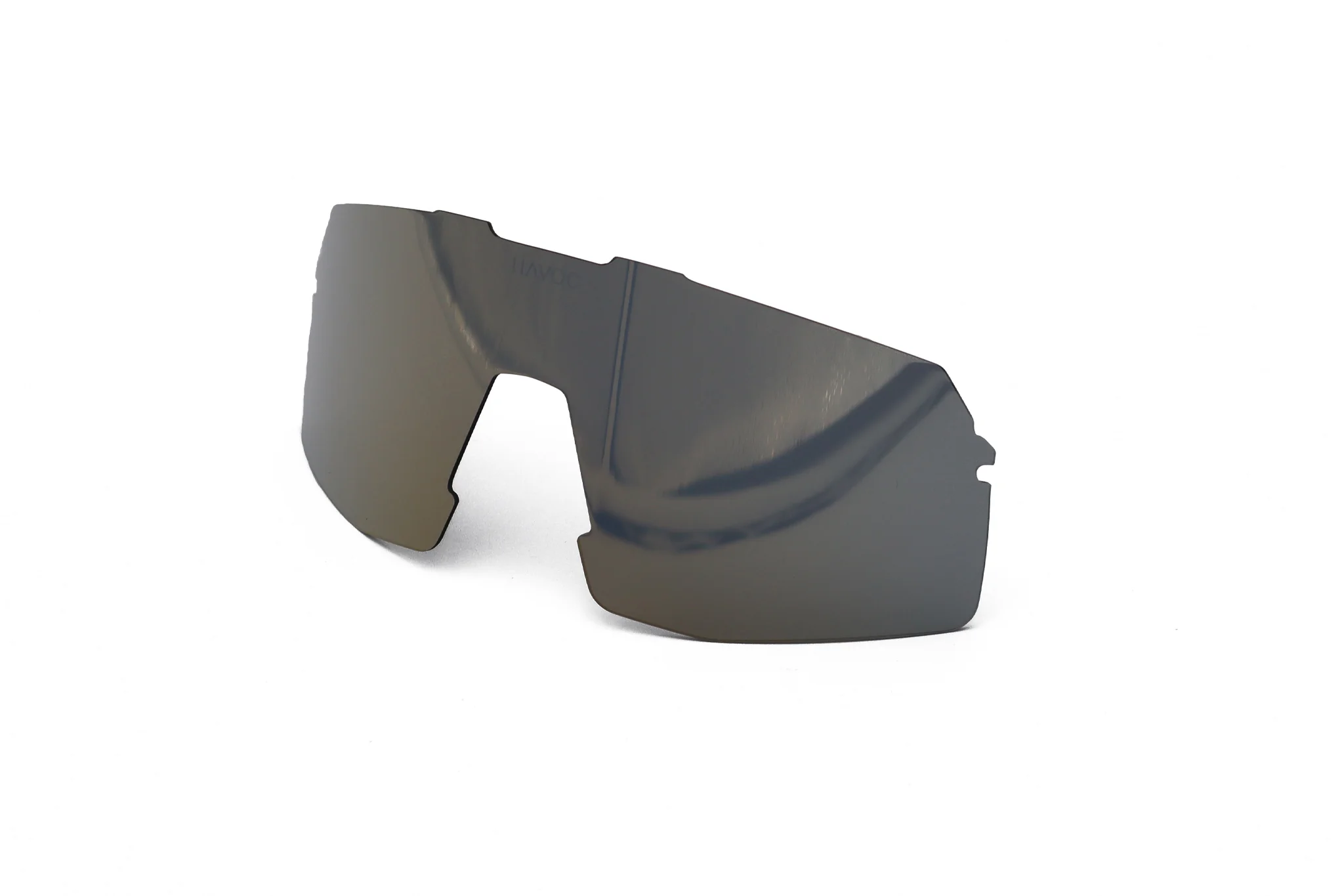 Raptor z87.1+ Lens - Image 8