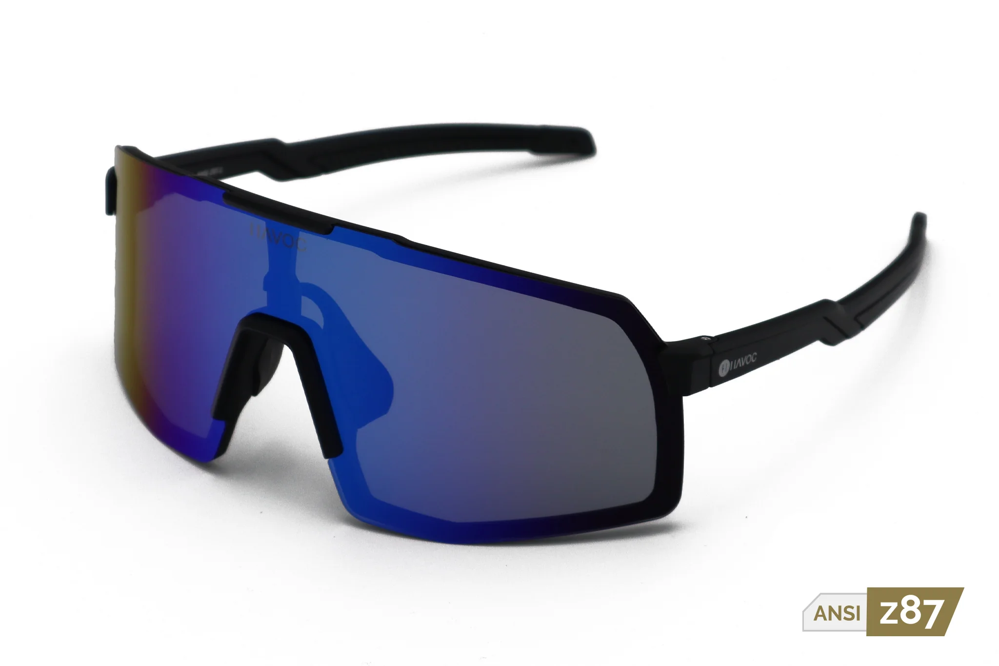 Raptor Sunglasses z87.1+ - Image 3