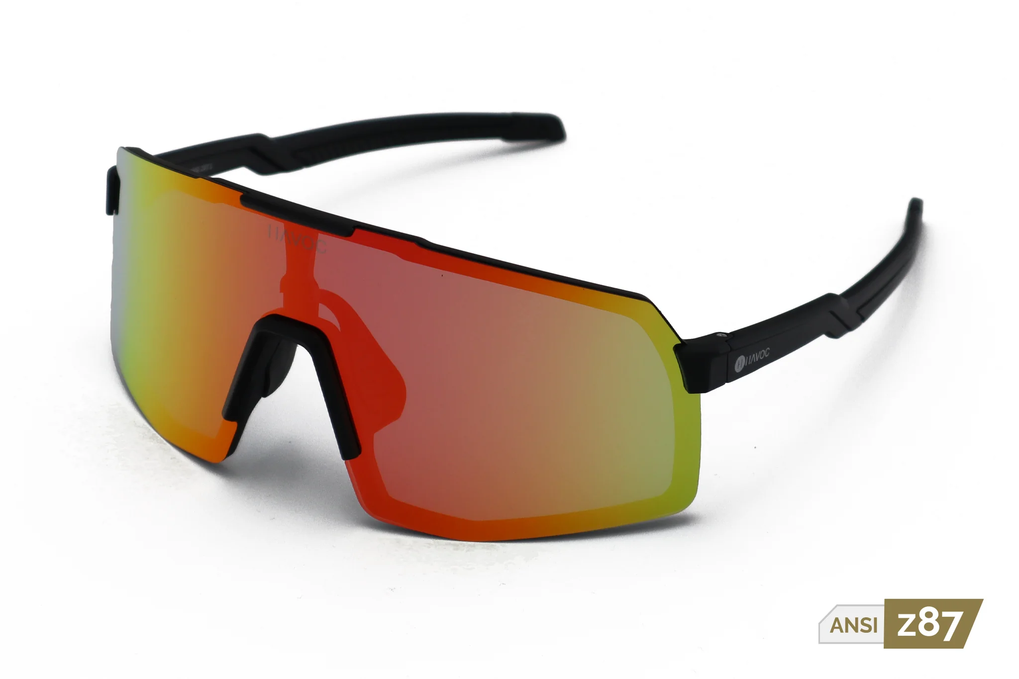 Raptor Sunglasses z87.1+ - Image 4