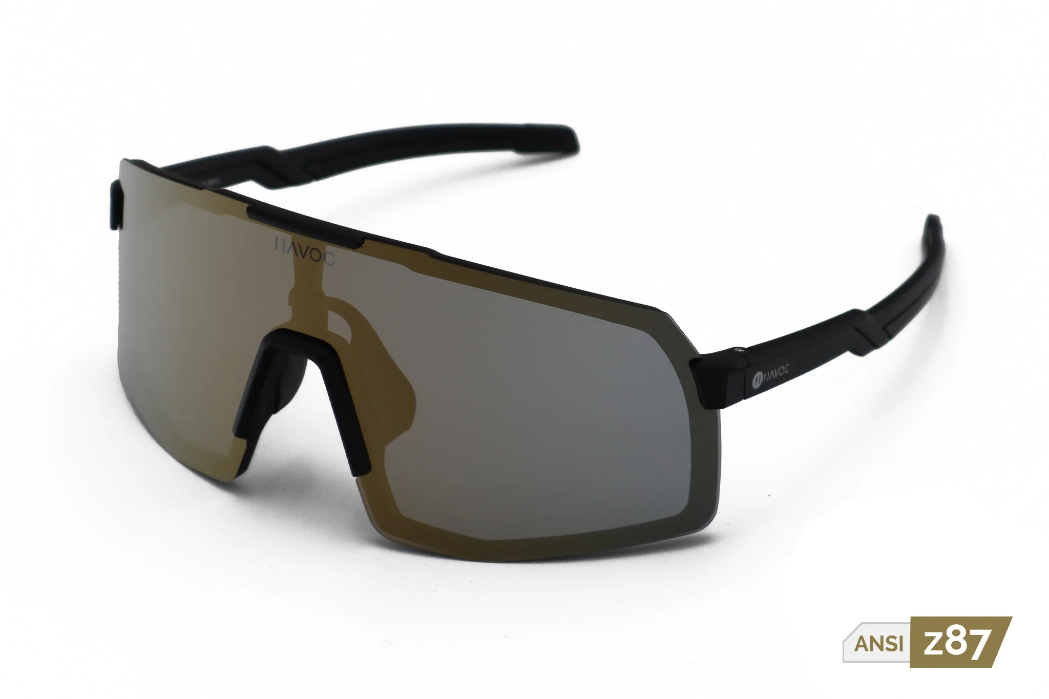Raptor Sunglasses z87.1+ - Image 5