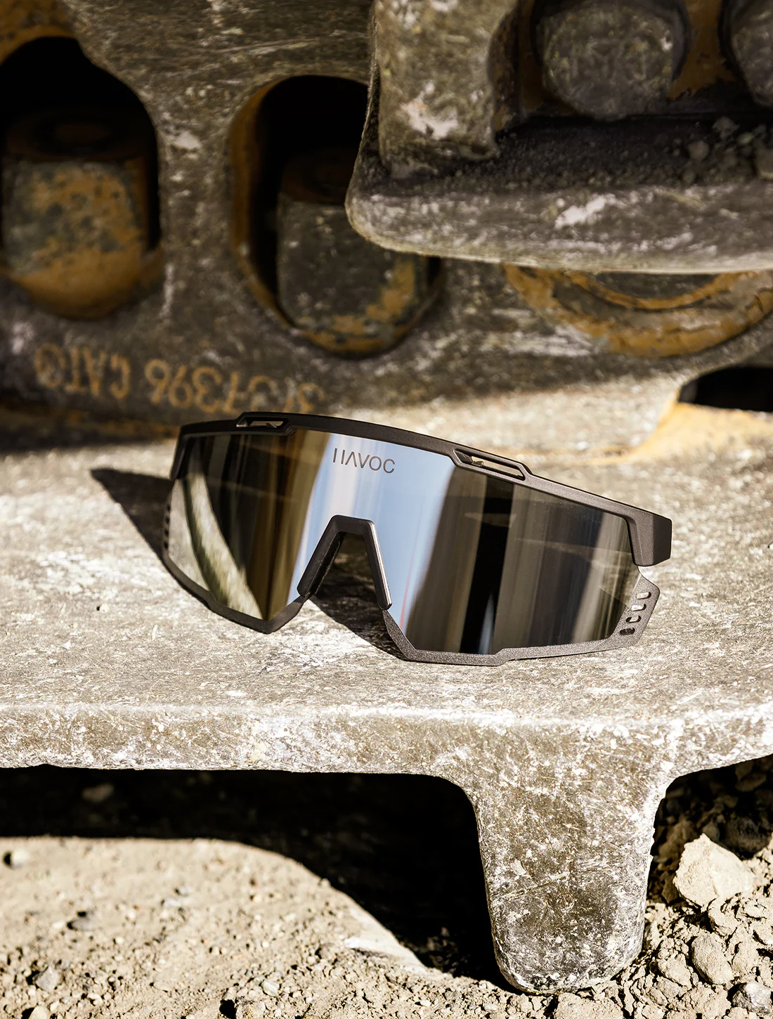 Reaper Sunglasses z87.1+ - Image 14
