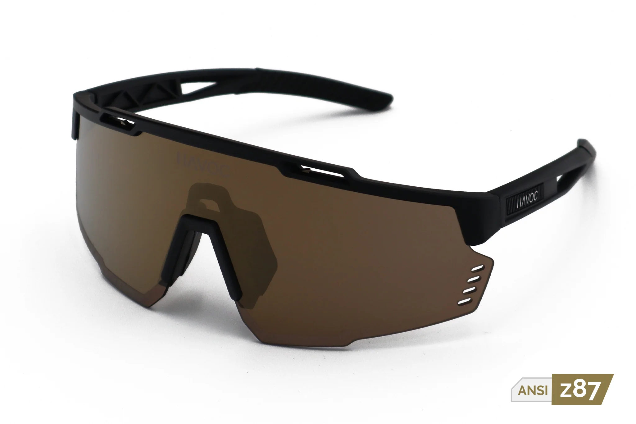 Reaper Sunglasses z87.1+ - Image 3