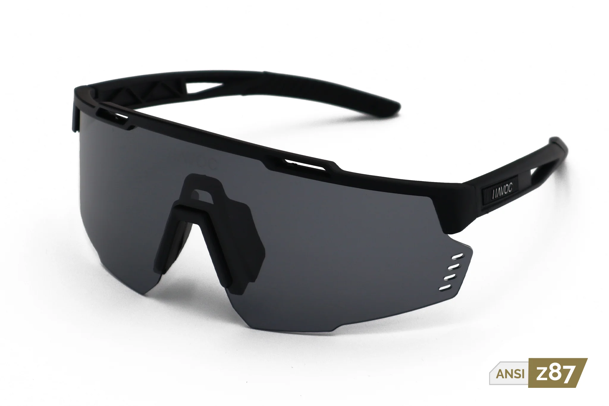 Reaper Sunglasses z87.1+ - Image 4