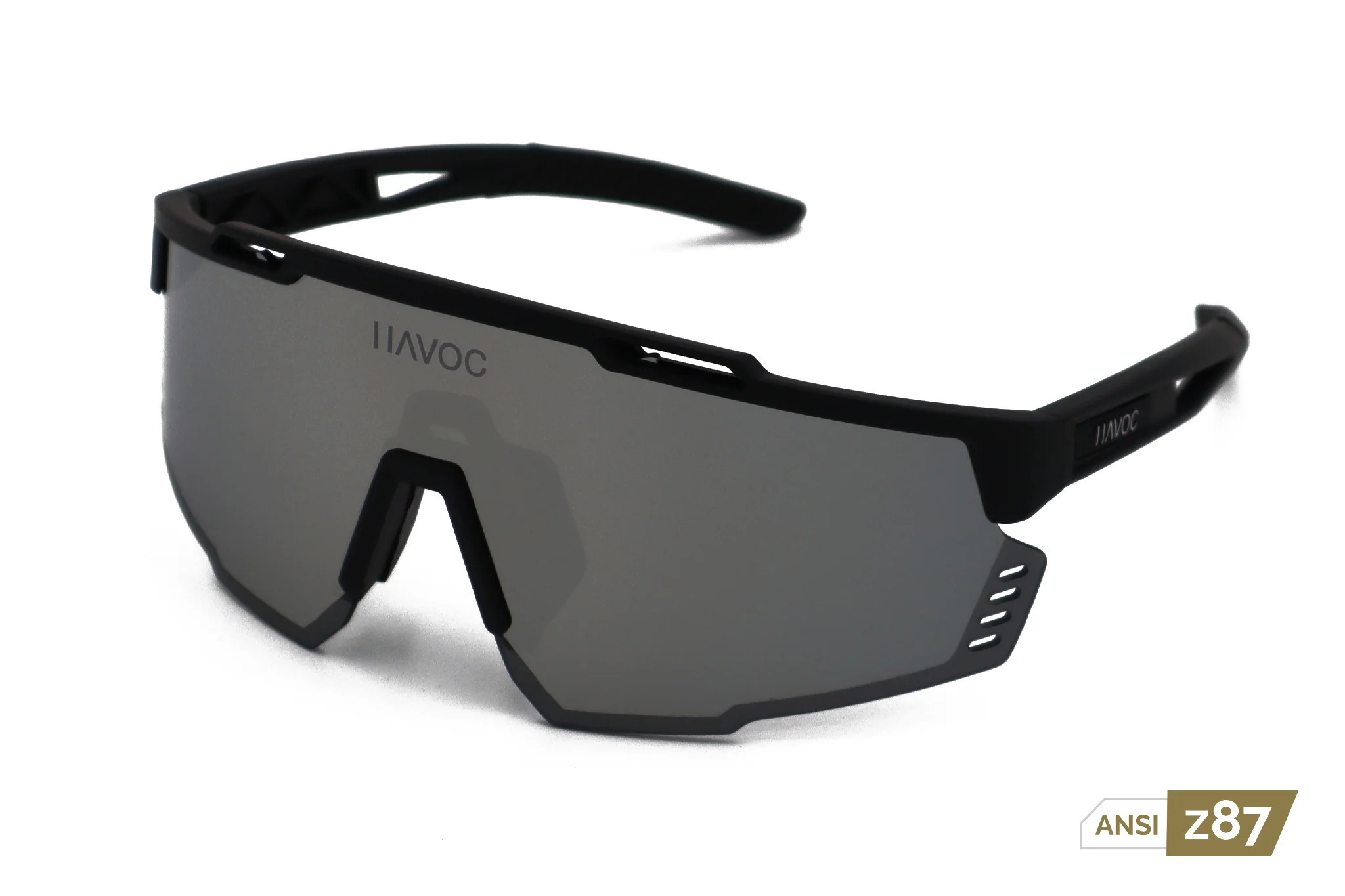 Reaper Sunglasses z87.1+ - Image 5