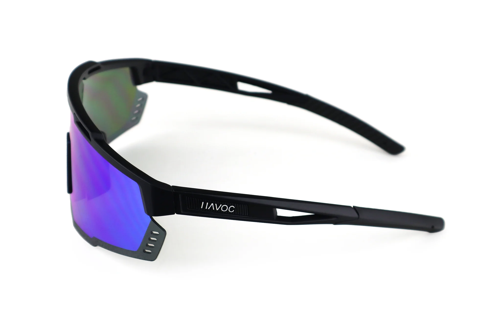 Reaper Sunglasses z87.1+ - Image 6