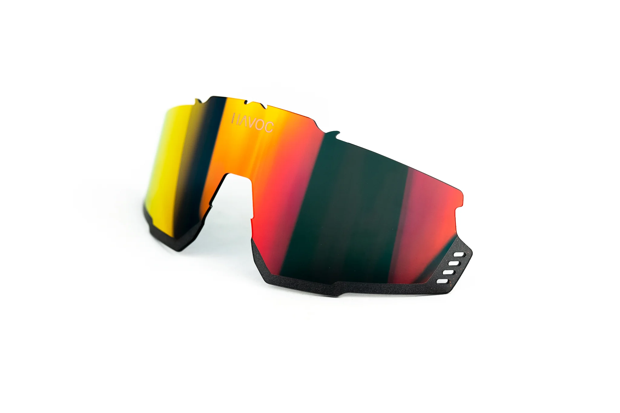 Reaper z87.1+ Lens - Image 3