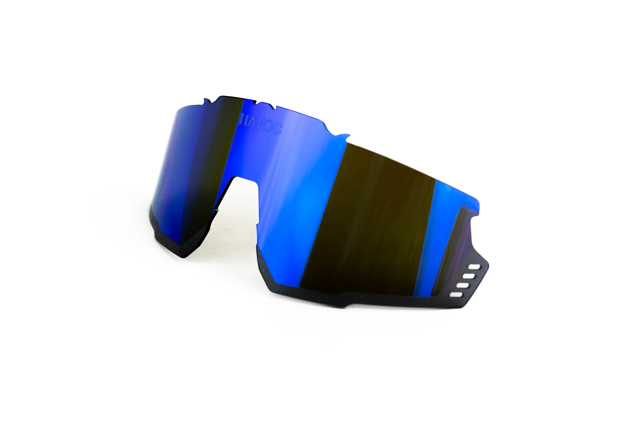 Reaper z87.1+ Lens - Image 4