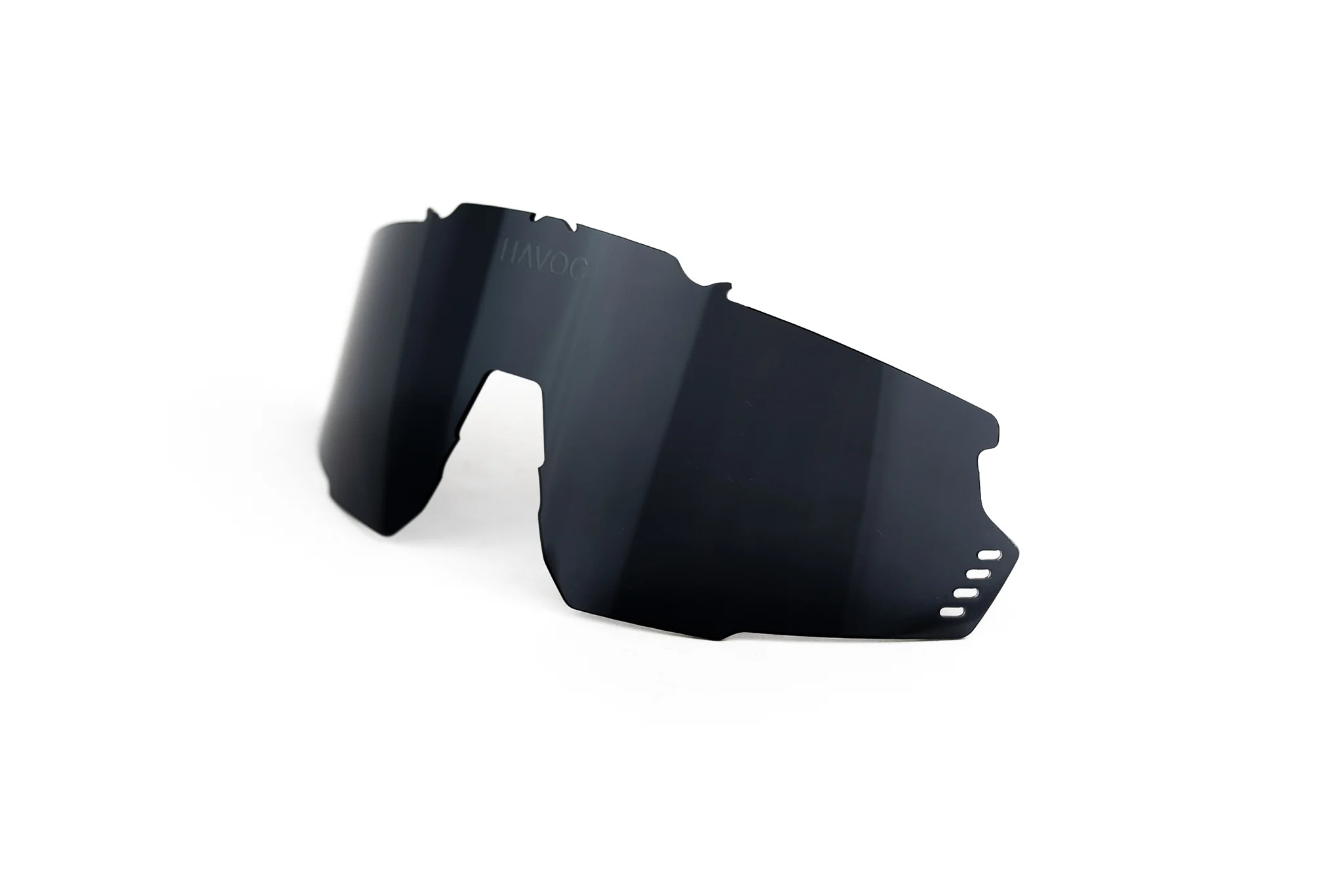 Reaper z87.1+ Lens - Image 5