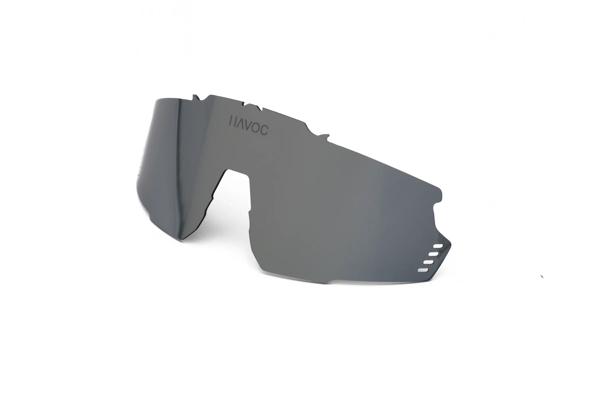 Reaper z87.1+ Lens - Image 6