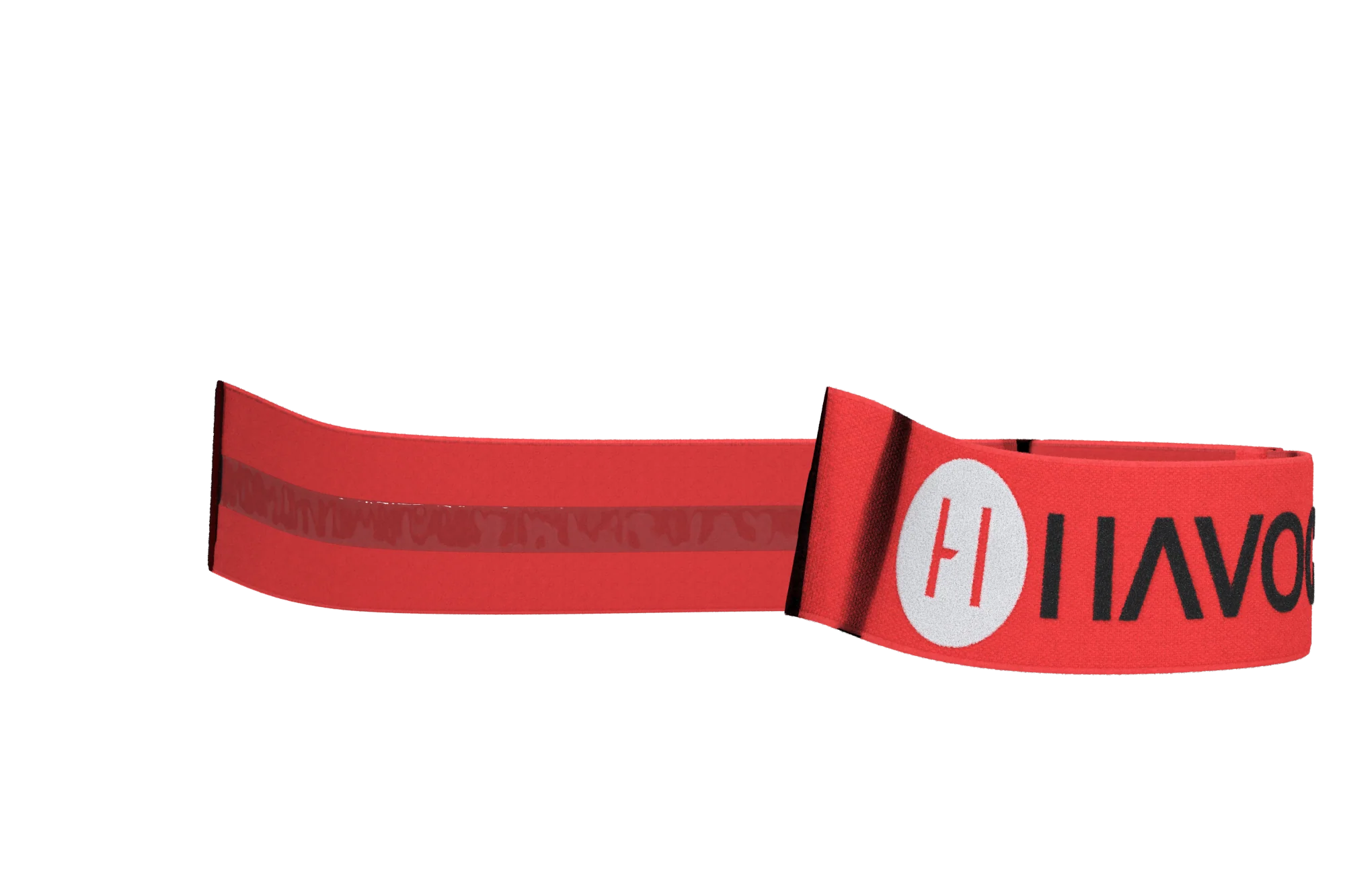 Red/Black