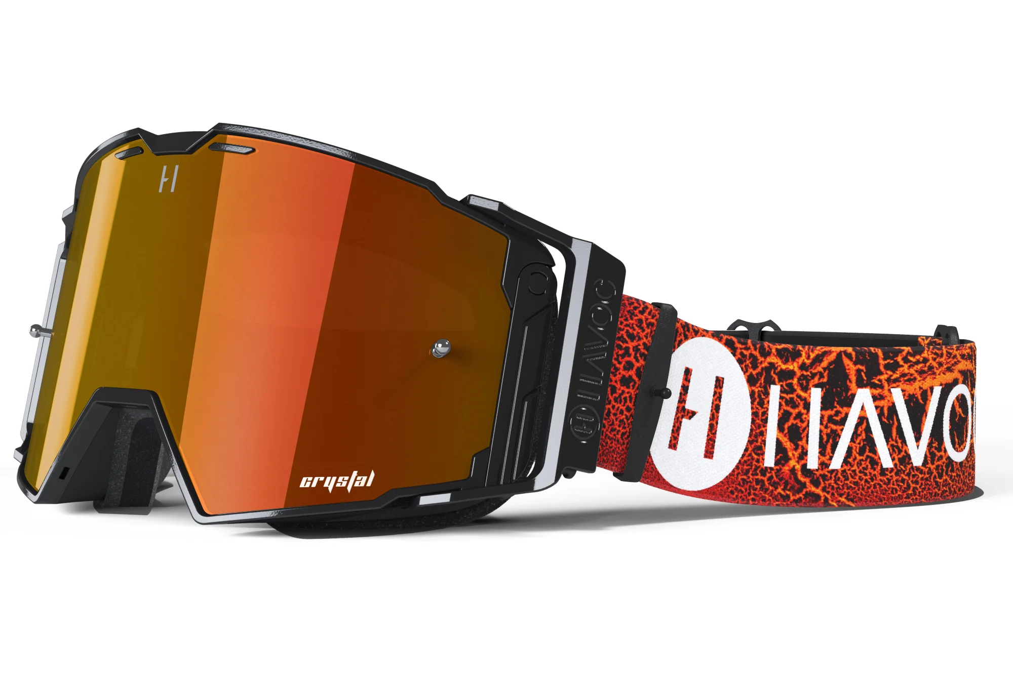 Red Dragon Helios - Image 2