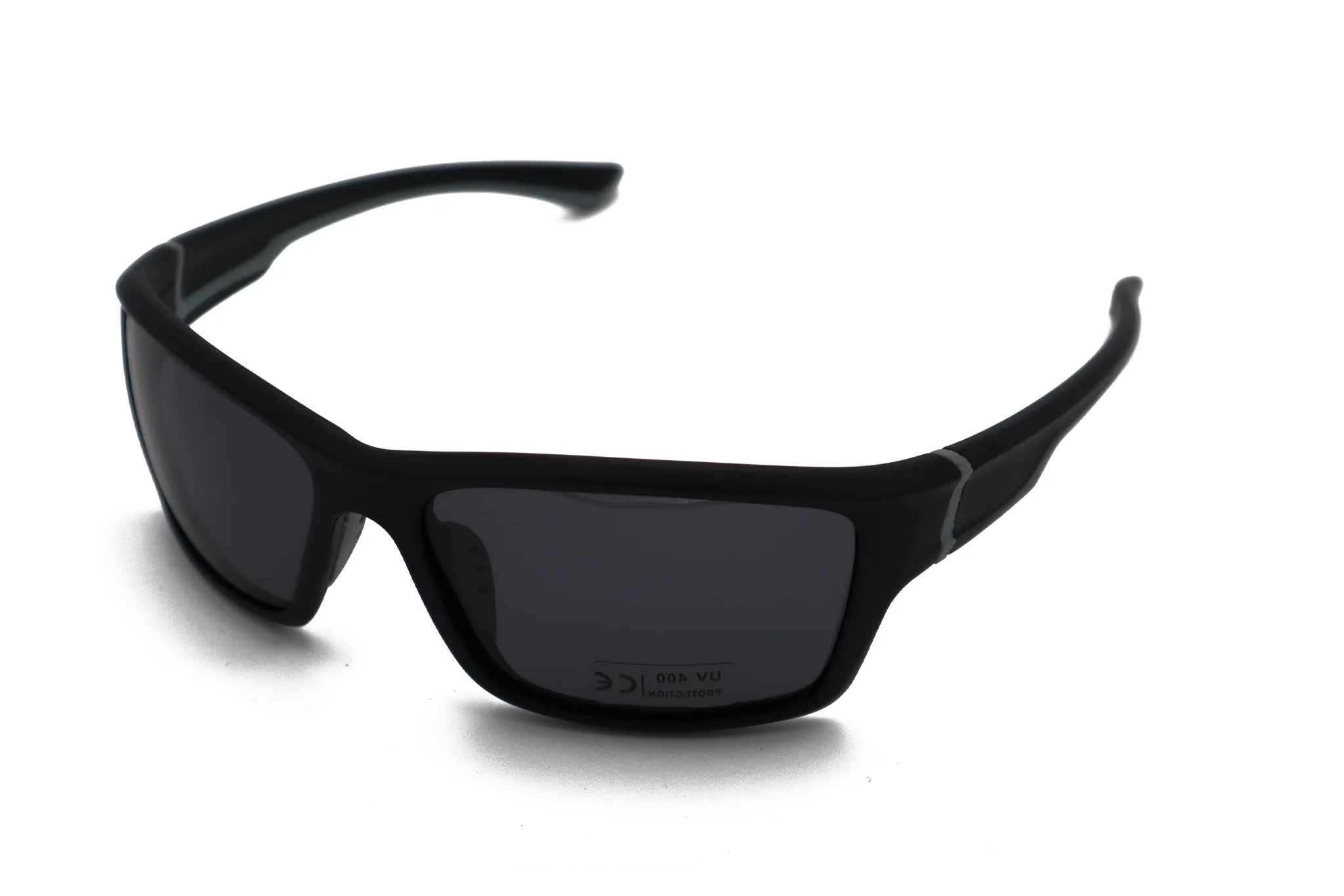 Shift Sunglasses - Image 2