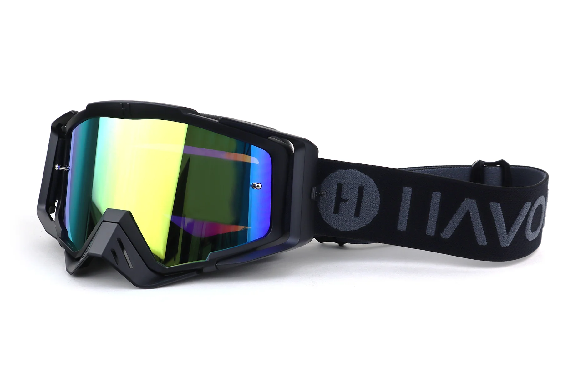 ELITE GOGGLES